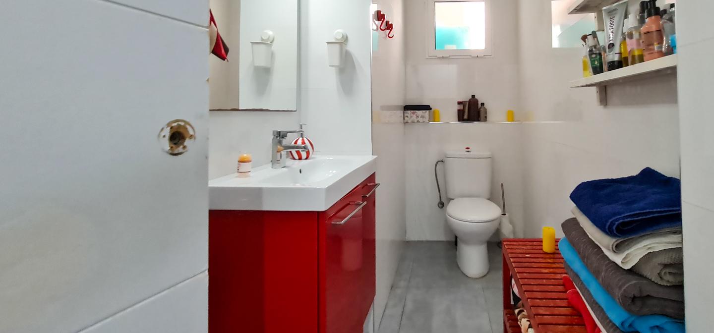 Piso en venta en Elche - 34