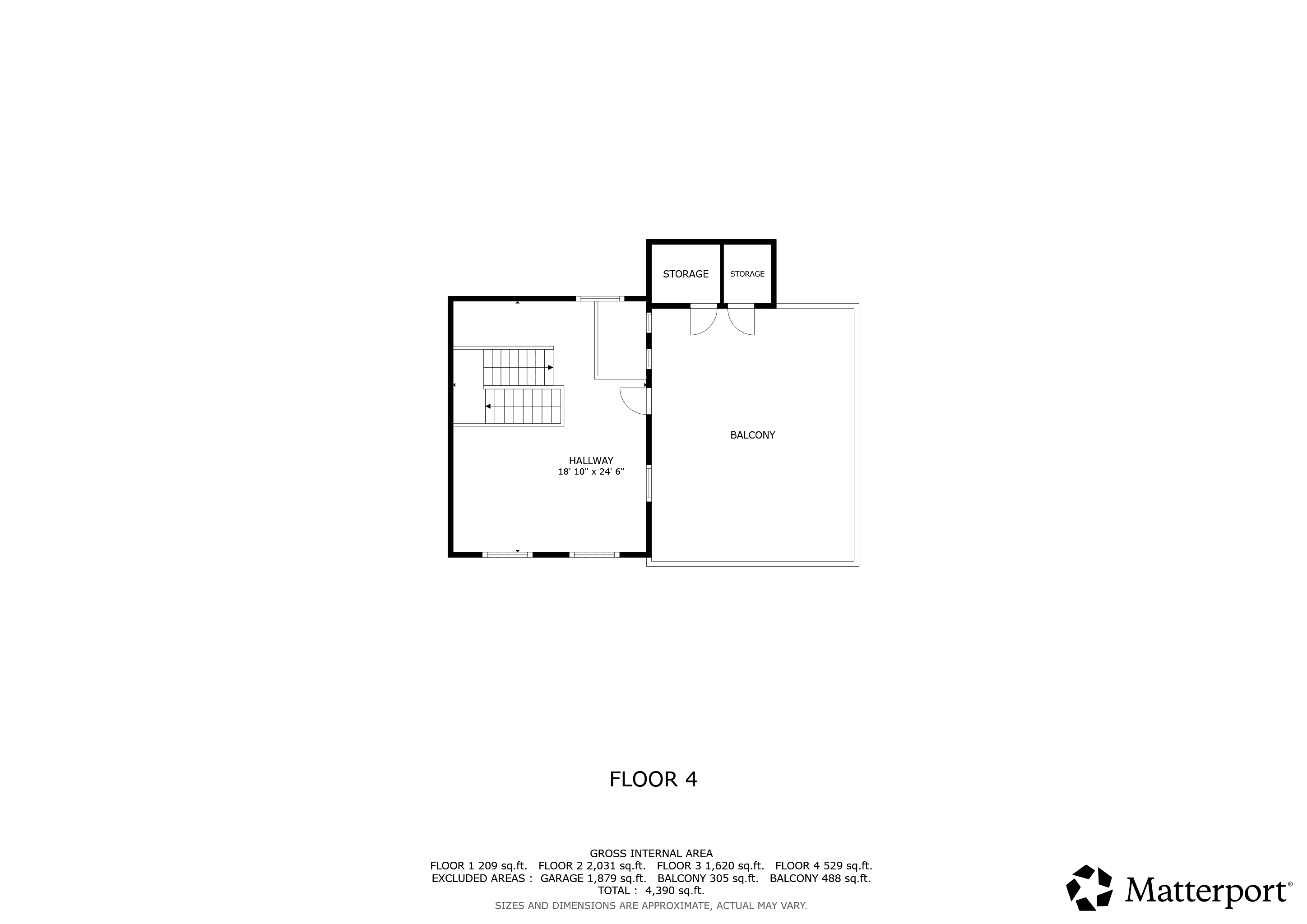 Edificio en venta - Benamargosa, Málaga - 33