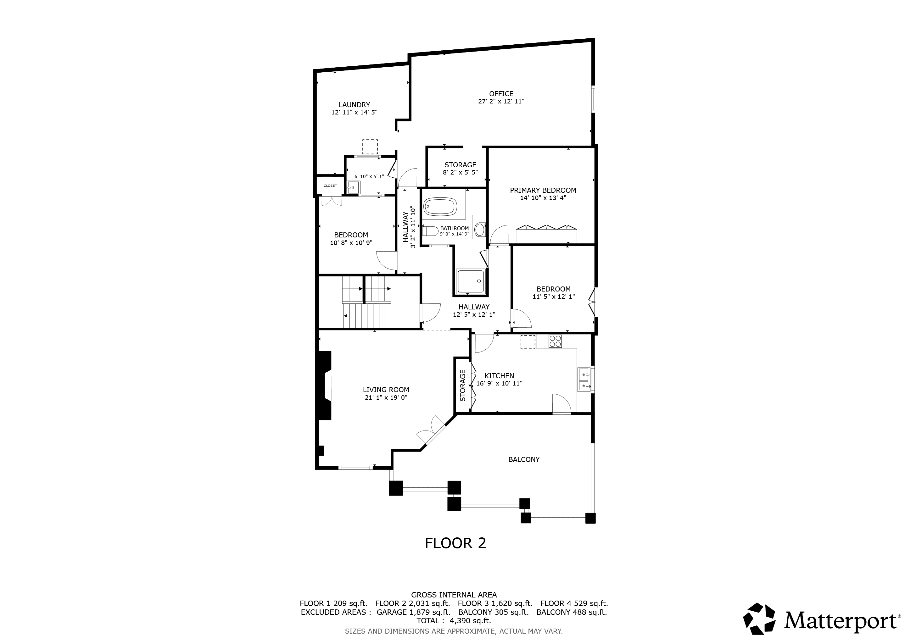 Edificio en venta - Benamargosa, Málaga - 31