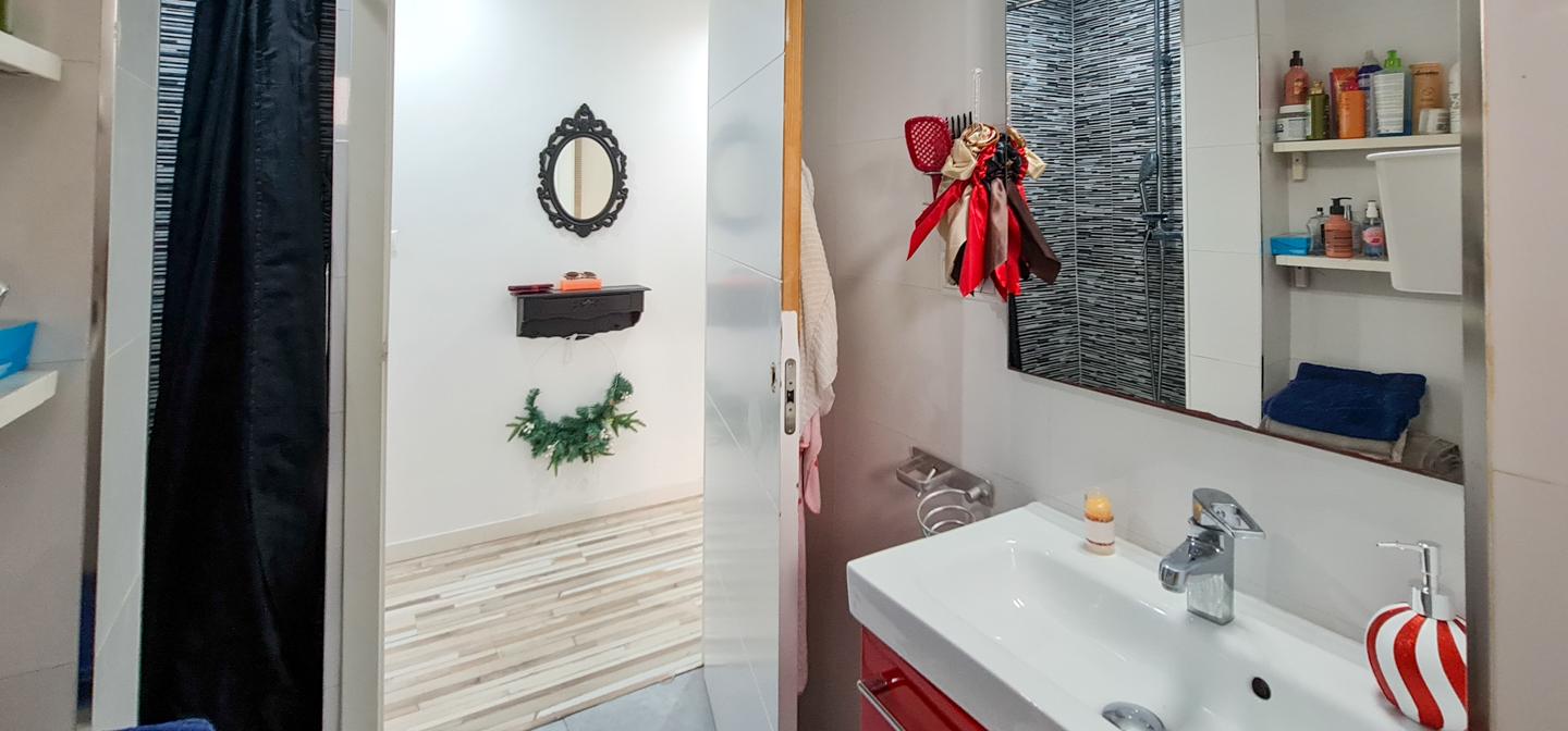 Piso en venta en Elche - 35