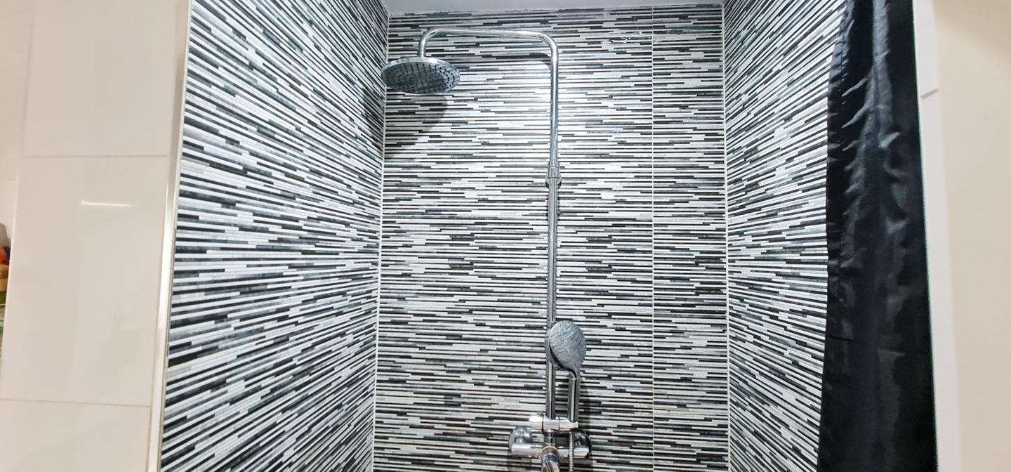 Piso en venta en Elche - 36