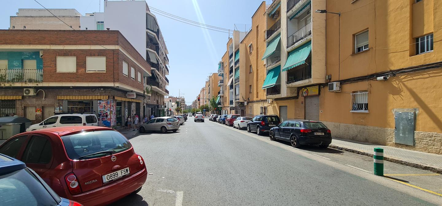 Piso en venta en Elche - 39