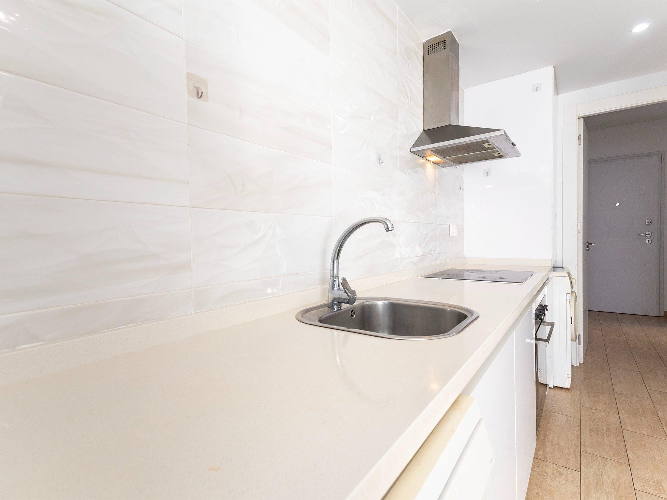 Piso en venta - Santa Pola, Alicante - 6