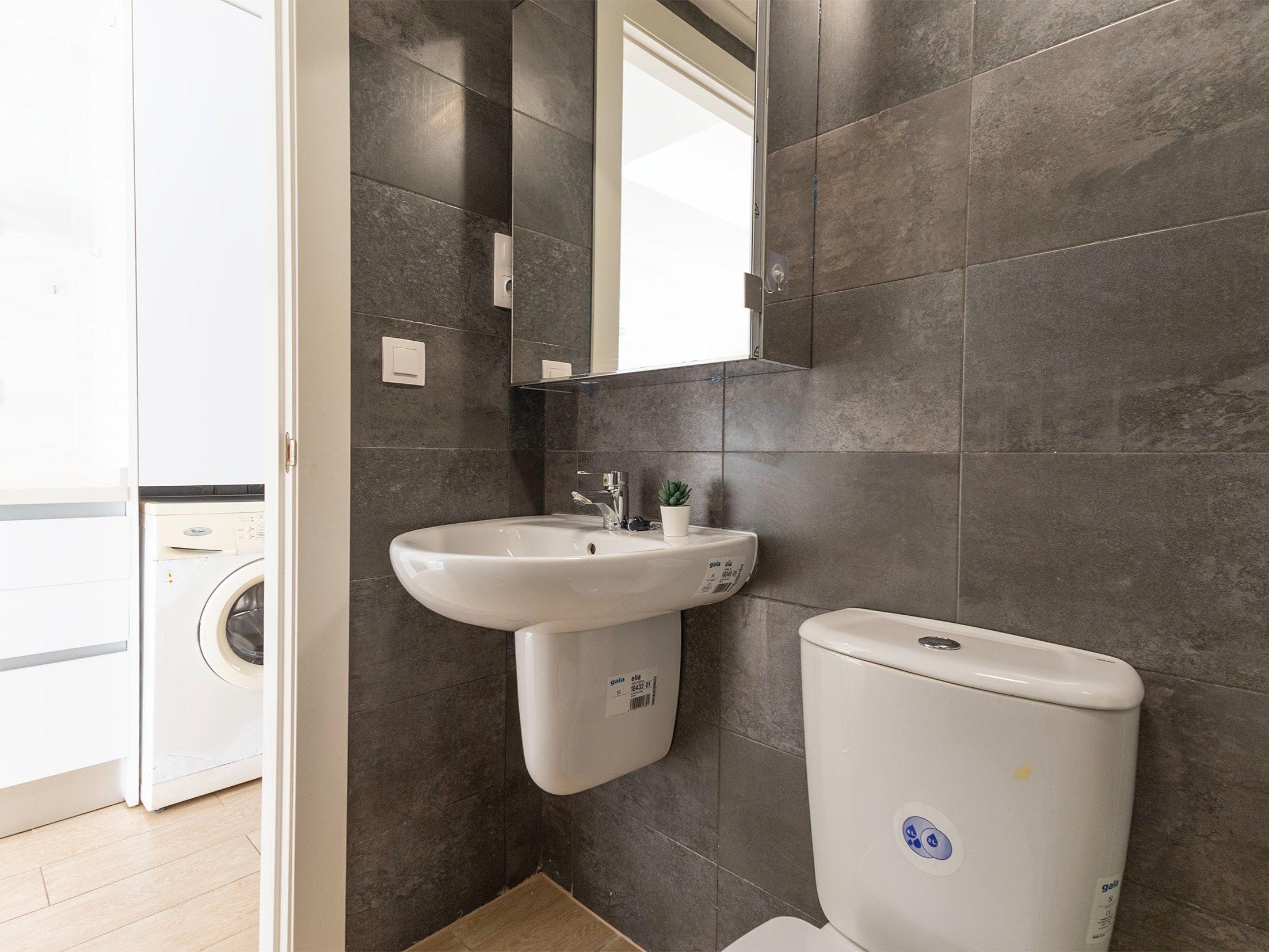 Piso en venta - Santa Pola, Alicante - 8