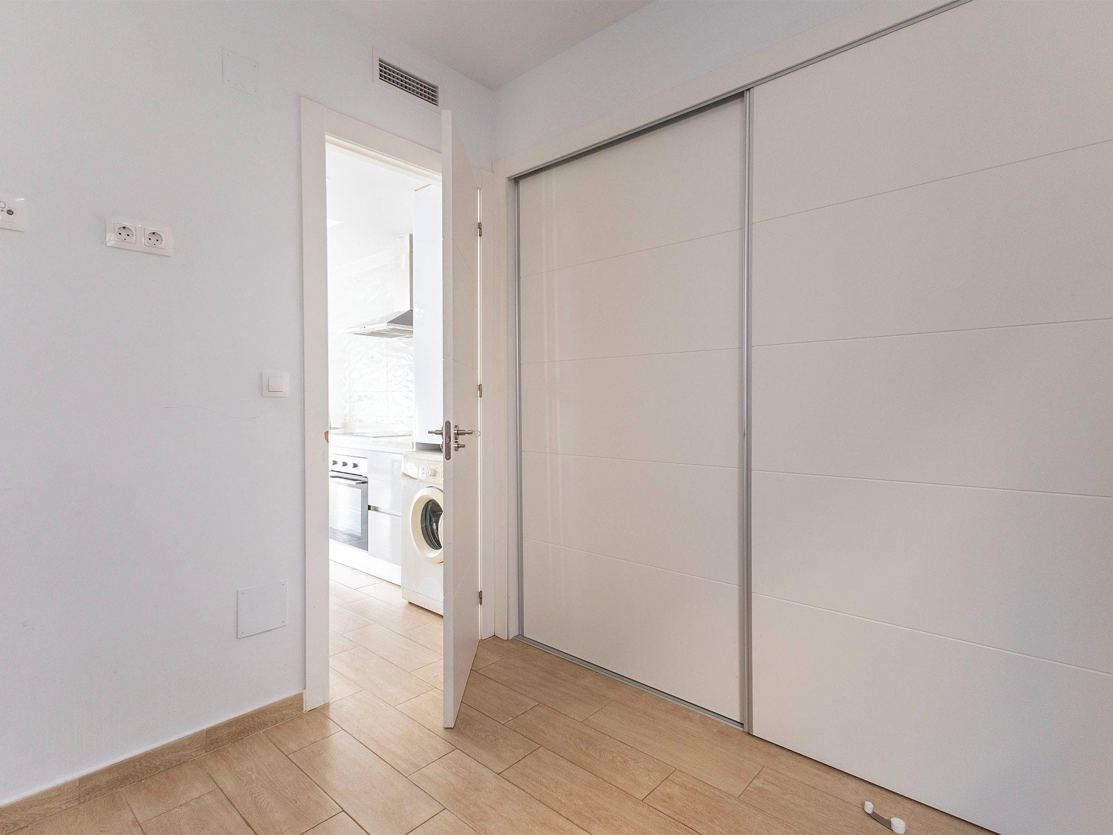 Piso en venta - Santa Pola, Alicante - 11