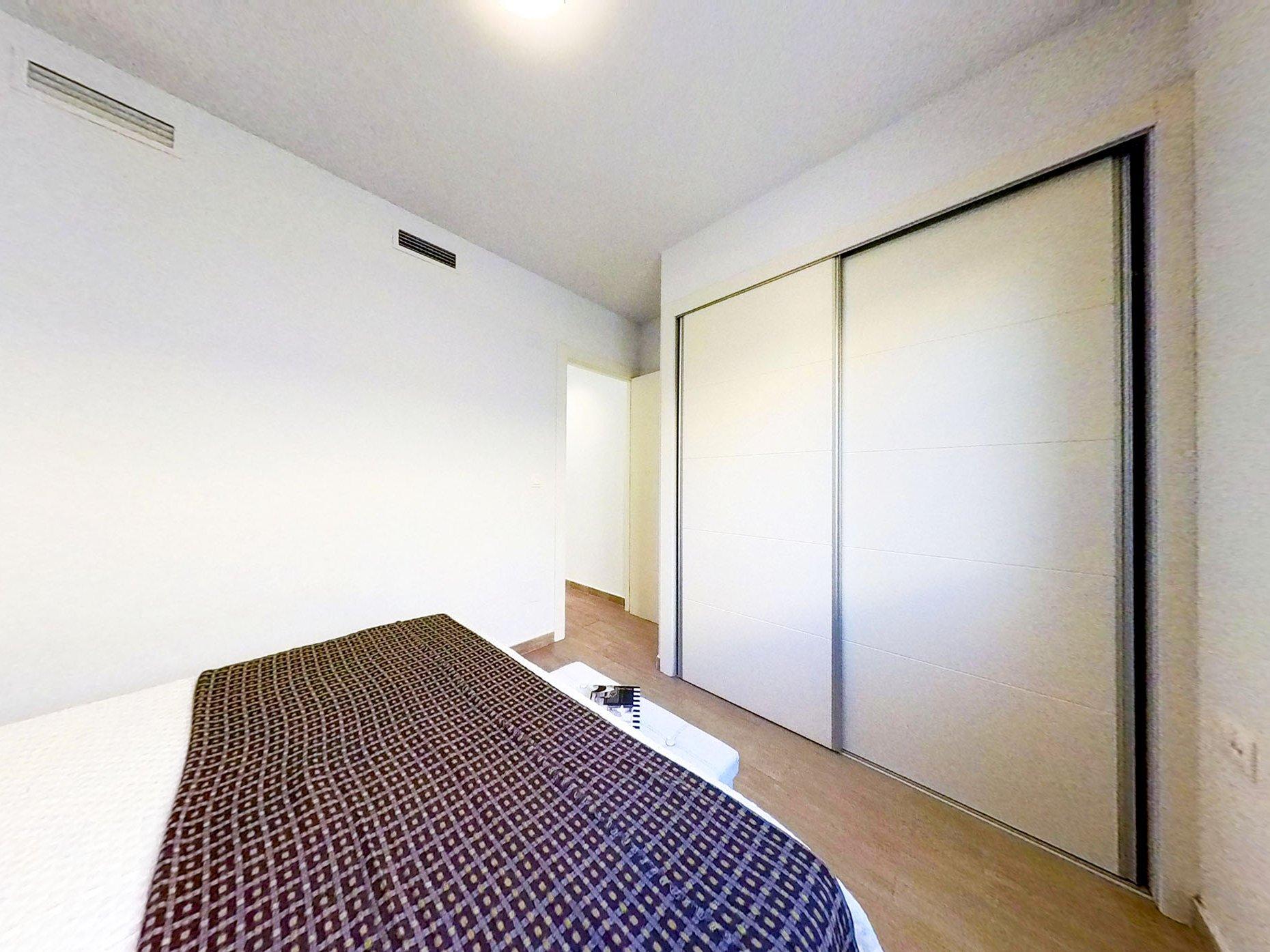 Piso en venta - Santa Pola, Alicante - 13