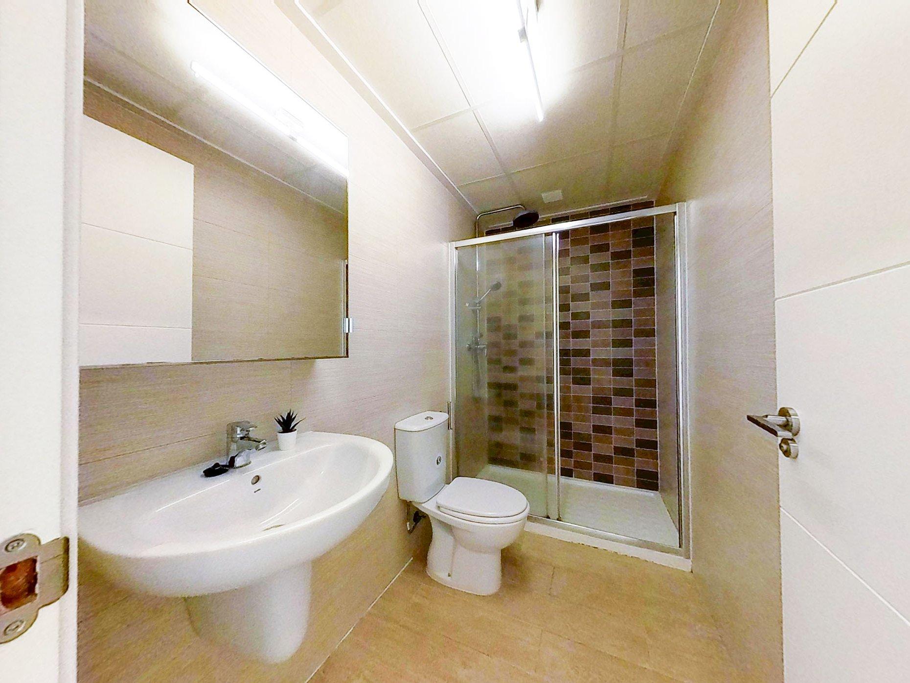 Piso en venta - Santa Pola, Alicante - 14