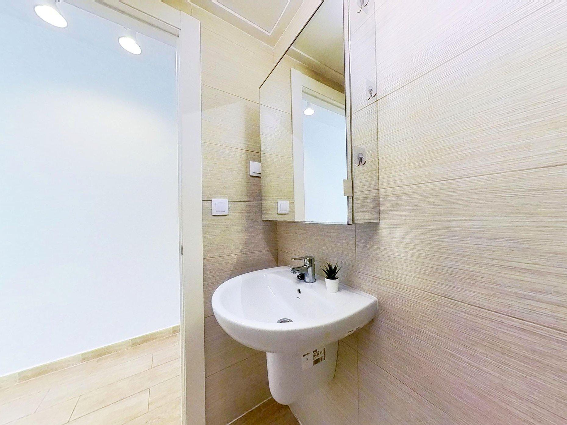 Piso en venta - Santa Pola, Alicante - 15