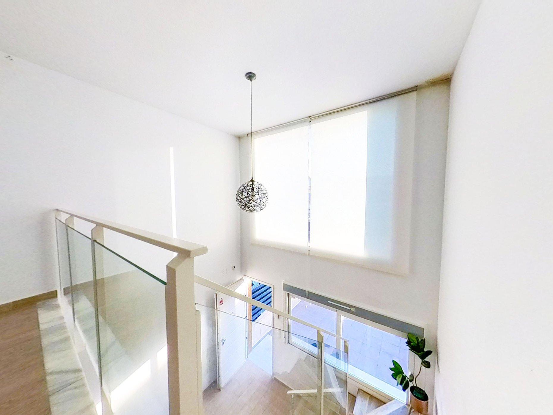 Piso en venta - Santa Pola, Alicante - 16