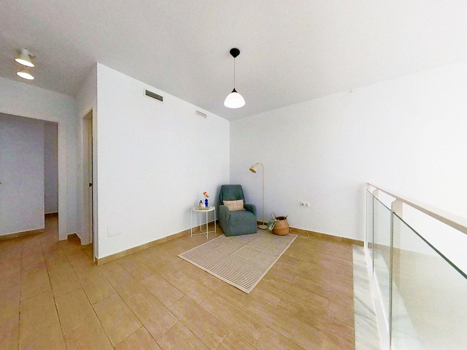 Piso en venta - Santa Pola, Alicante - 17