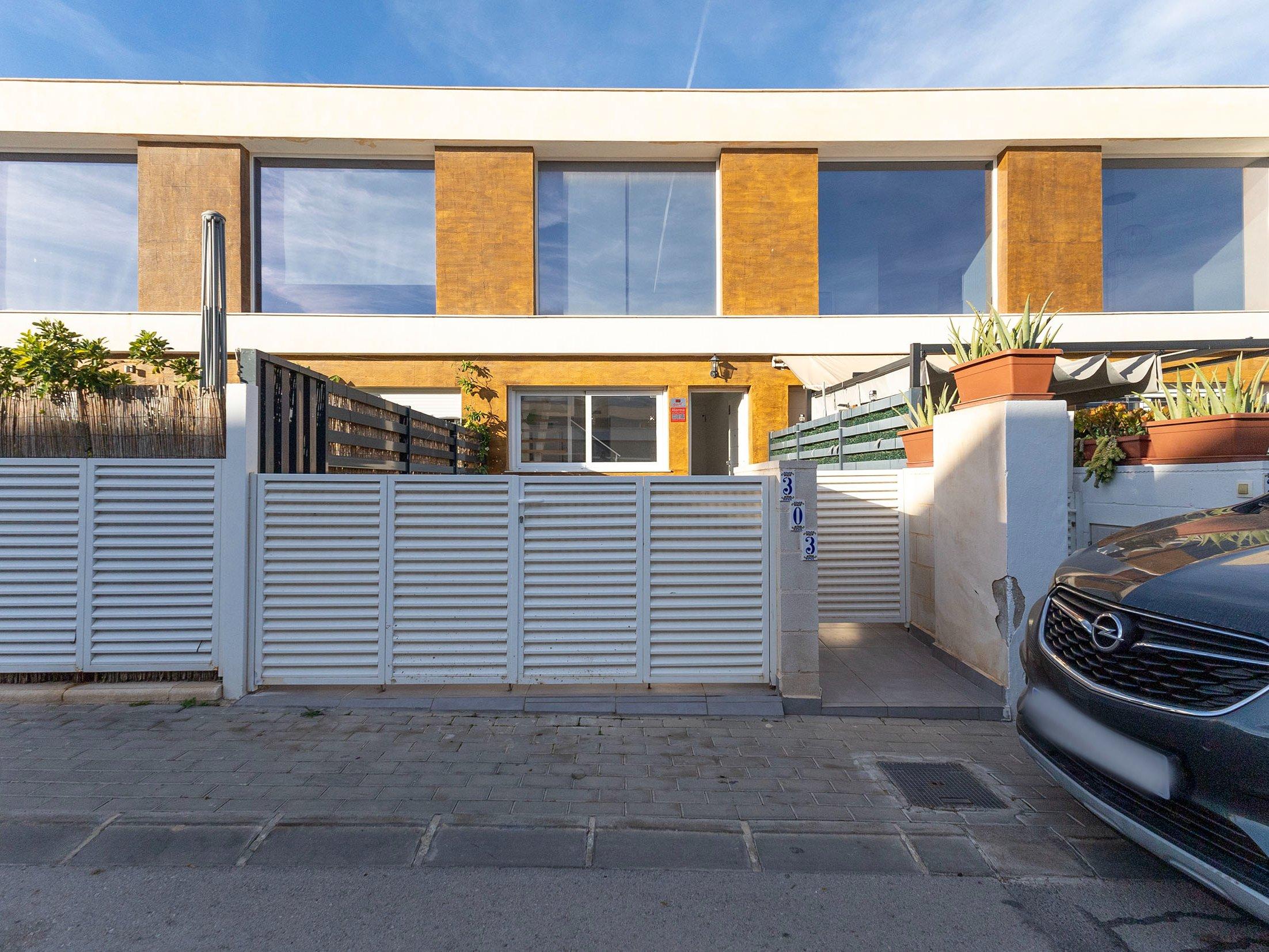 Piso en venta - Santa Pola, Alicante - 20