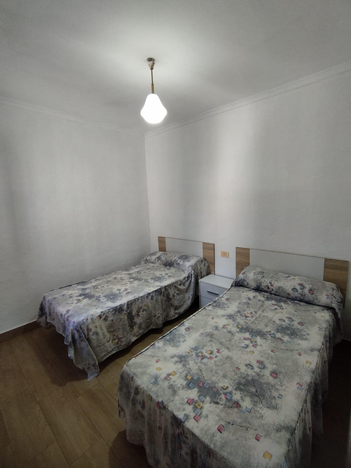 Chalet adosado en venta - San Pedro del Pinatar, Murcia - 7