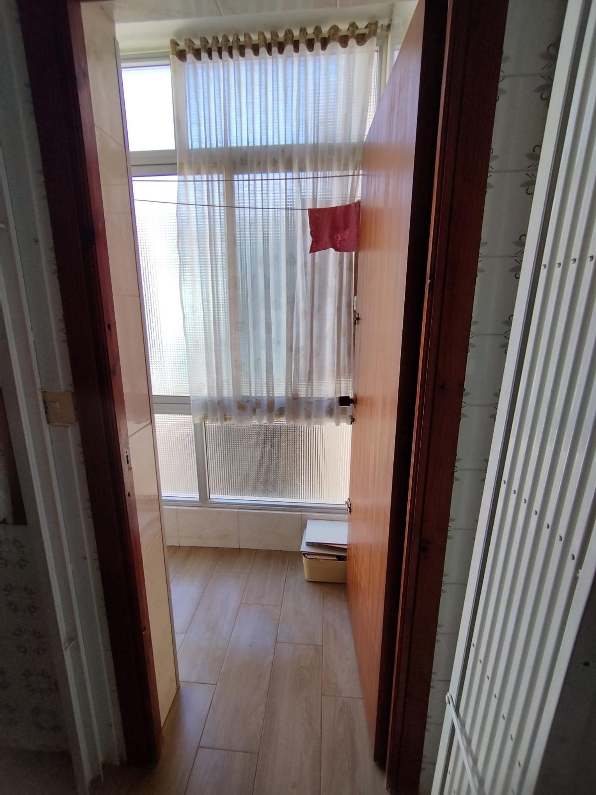 Chalet adosado en venta - San Pedro del Pinatar, Murcia - 8