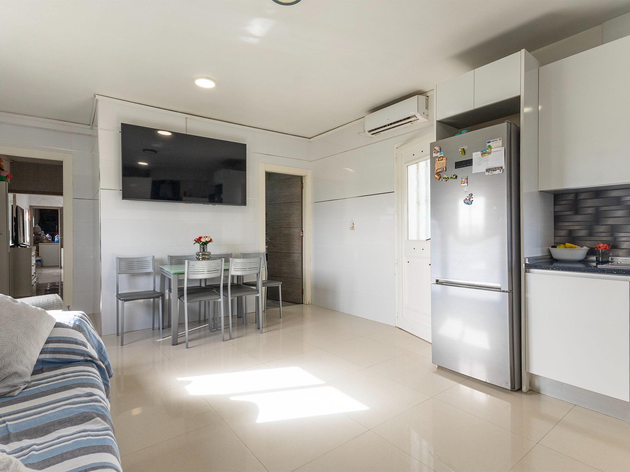  Casa adosada en venta - Almoradí  - 4