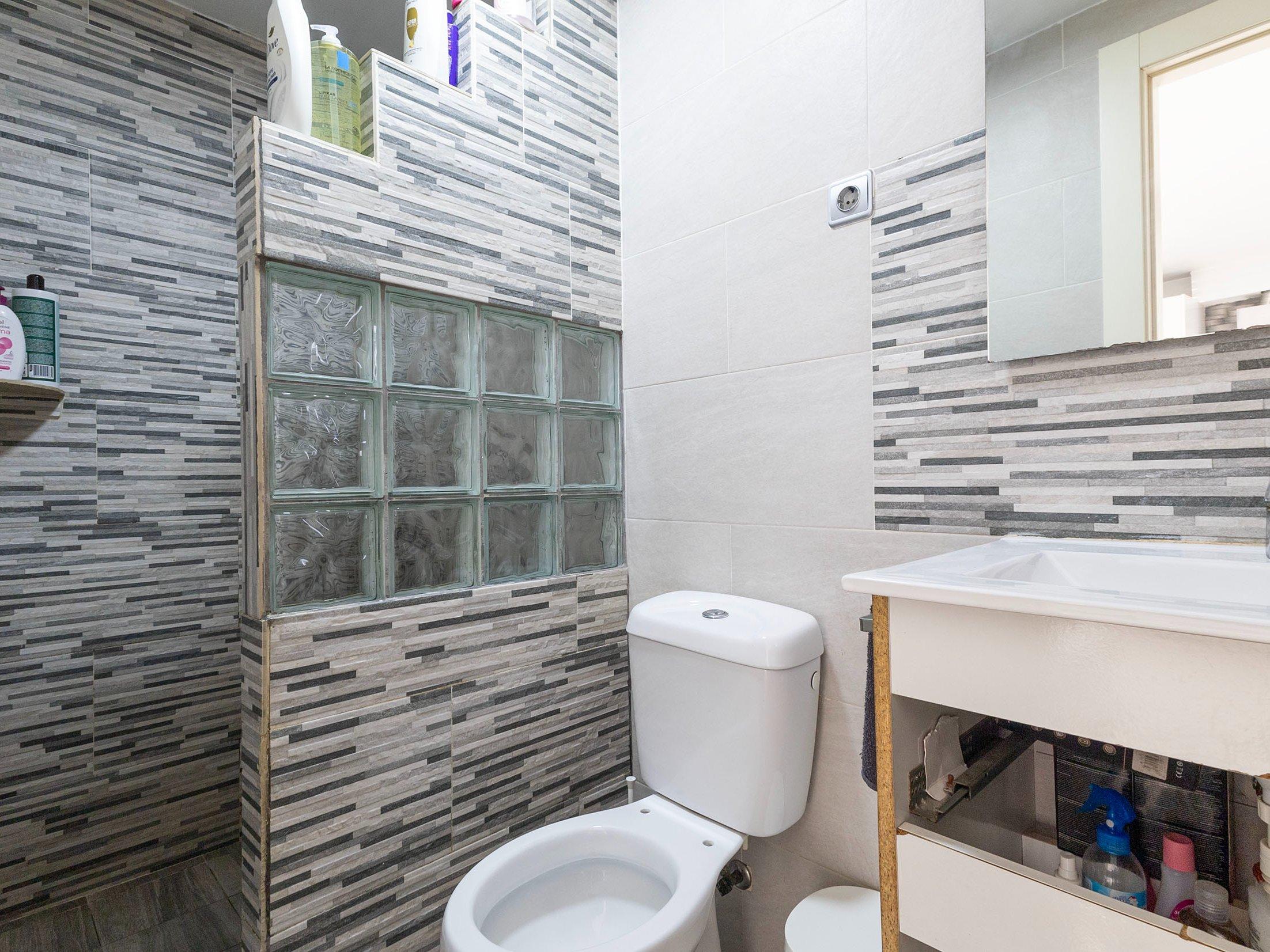  Casa adosada en venta - Almoradí  - 5