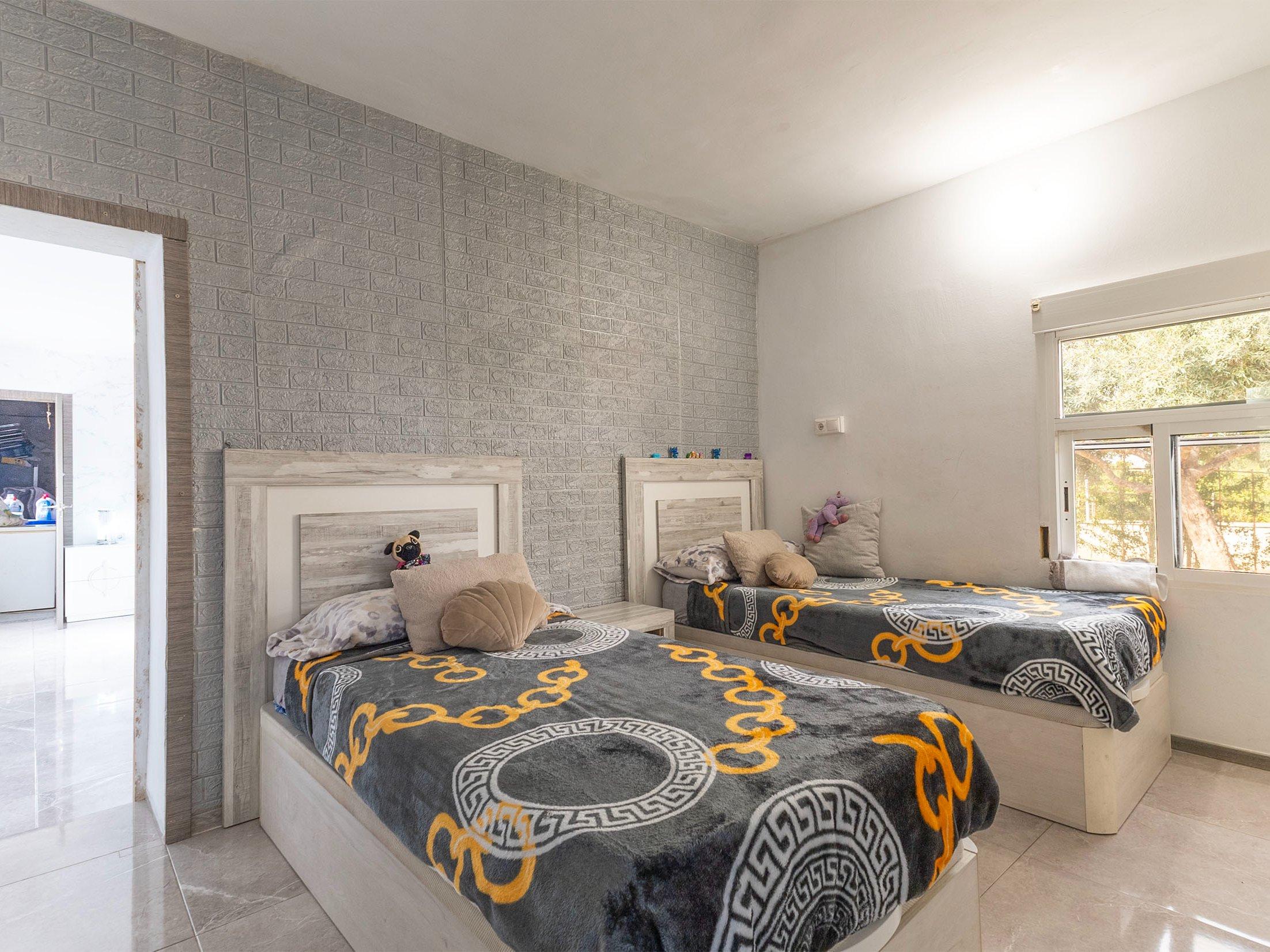  Casa adosada en venta - Almoradí  - 6