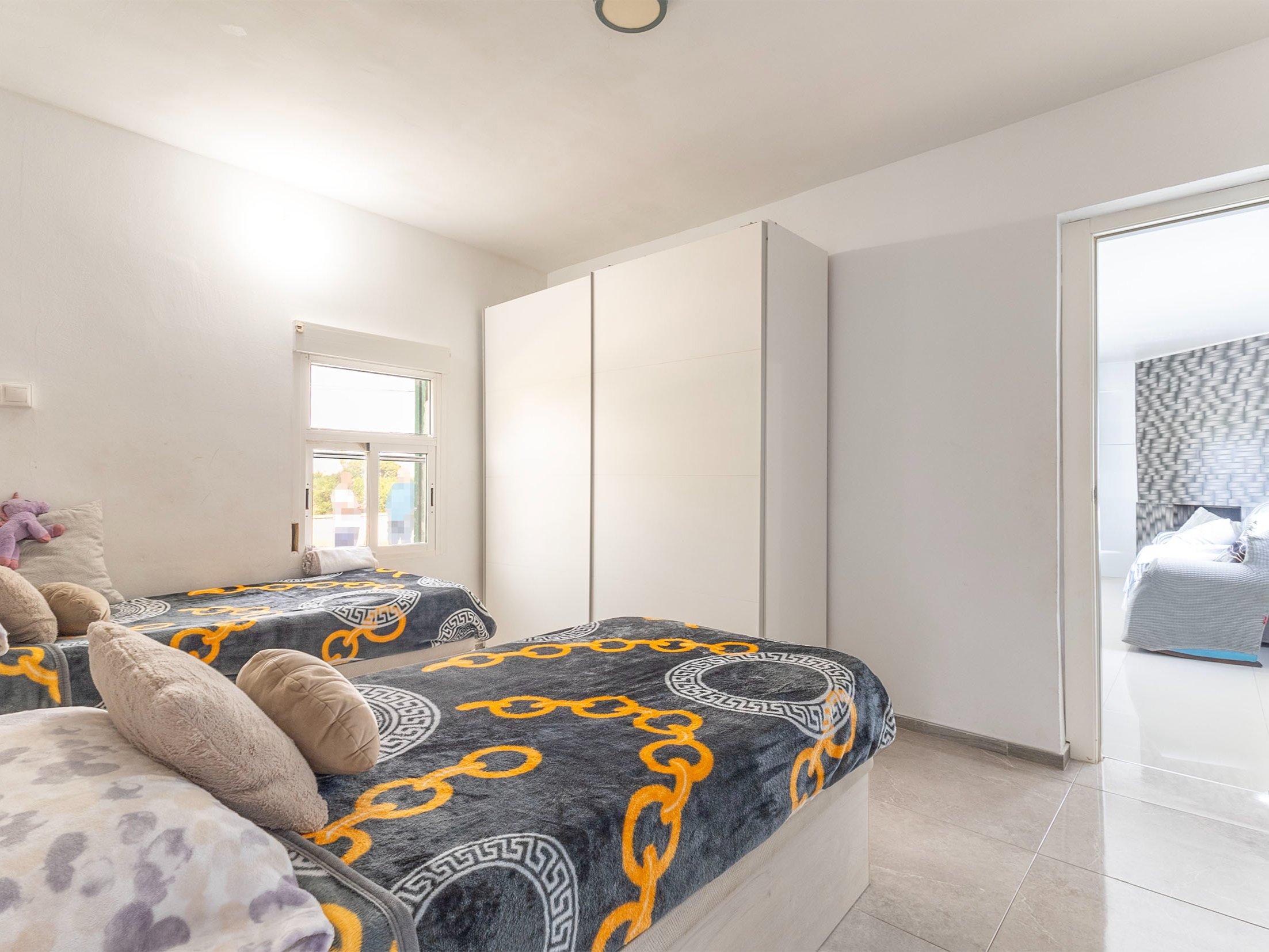 Casa adosada en venta - Almoradí  - 8