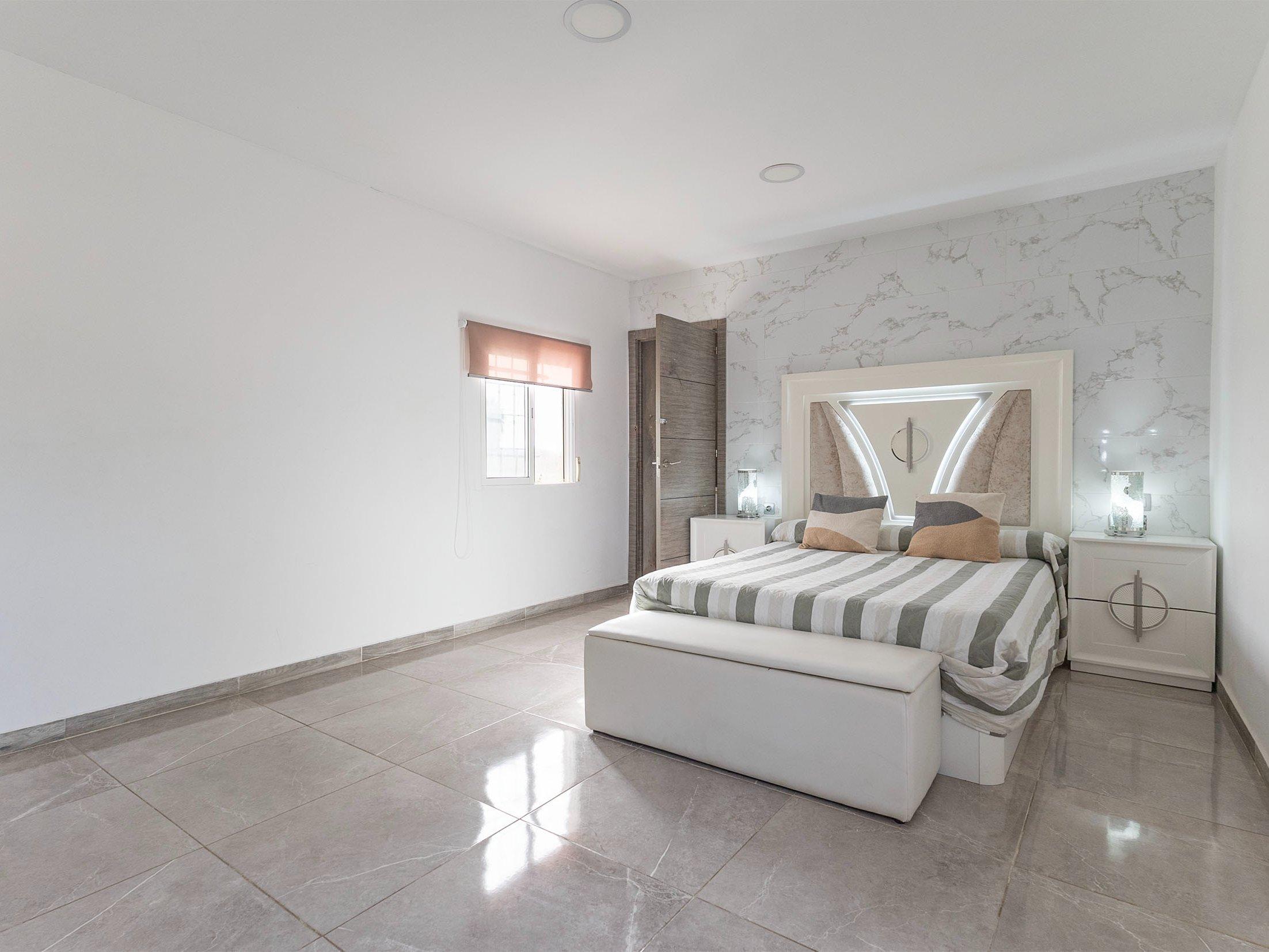  Casa adosada en venta - Almoradí  - 10