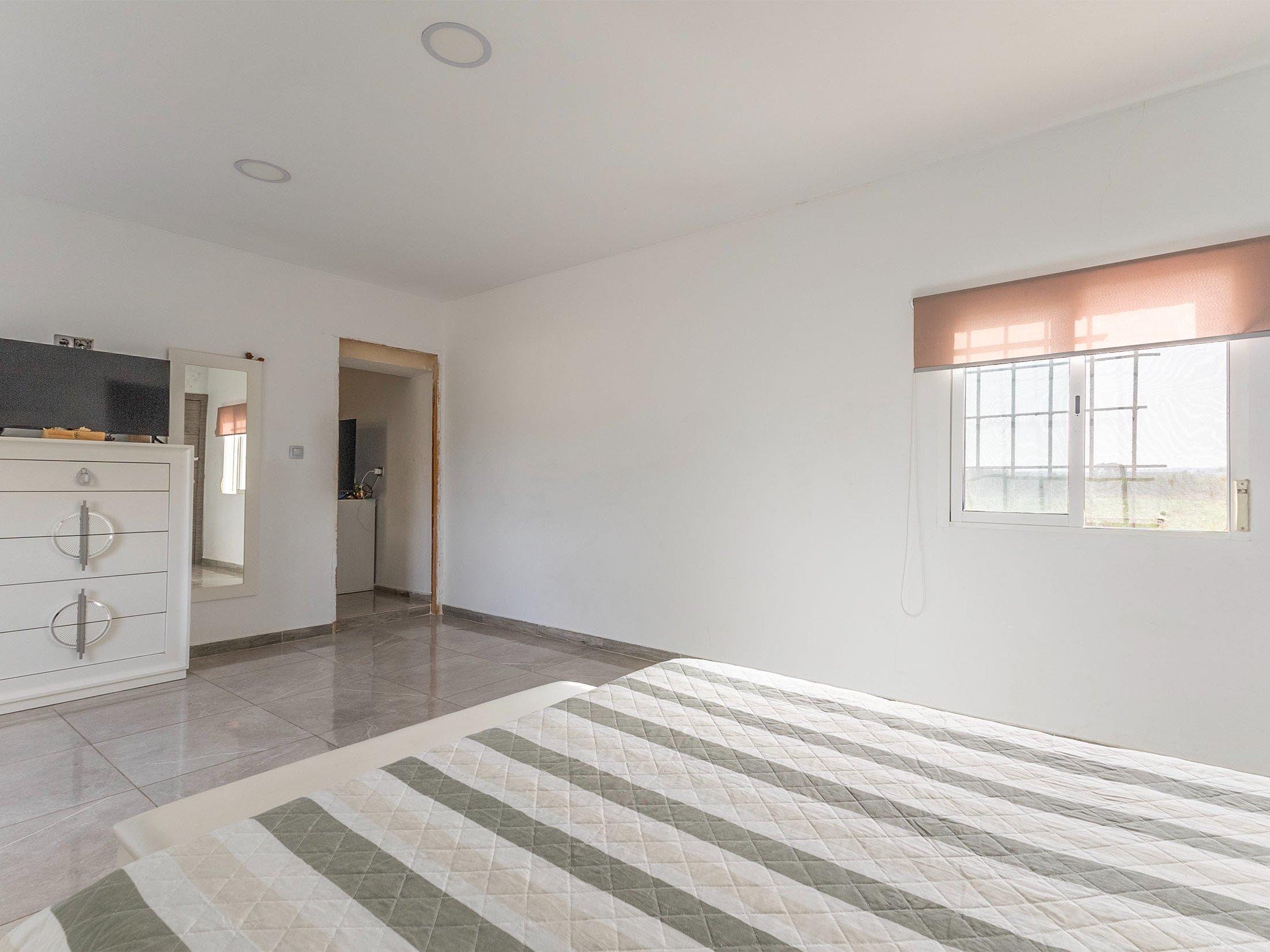  Casa adosada en venta - Almoradí  - 11