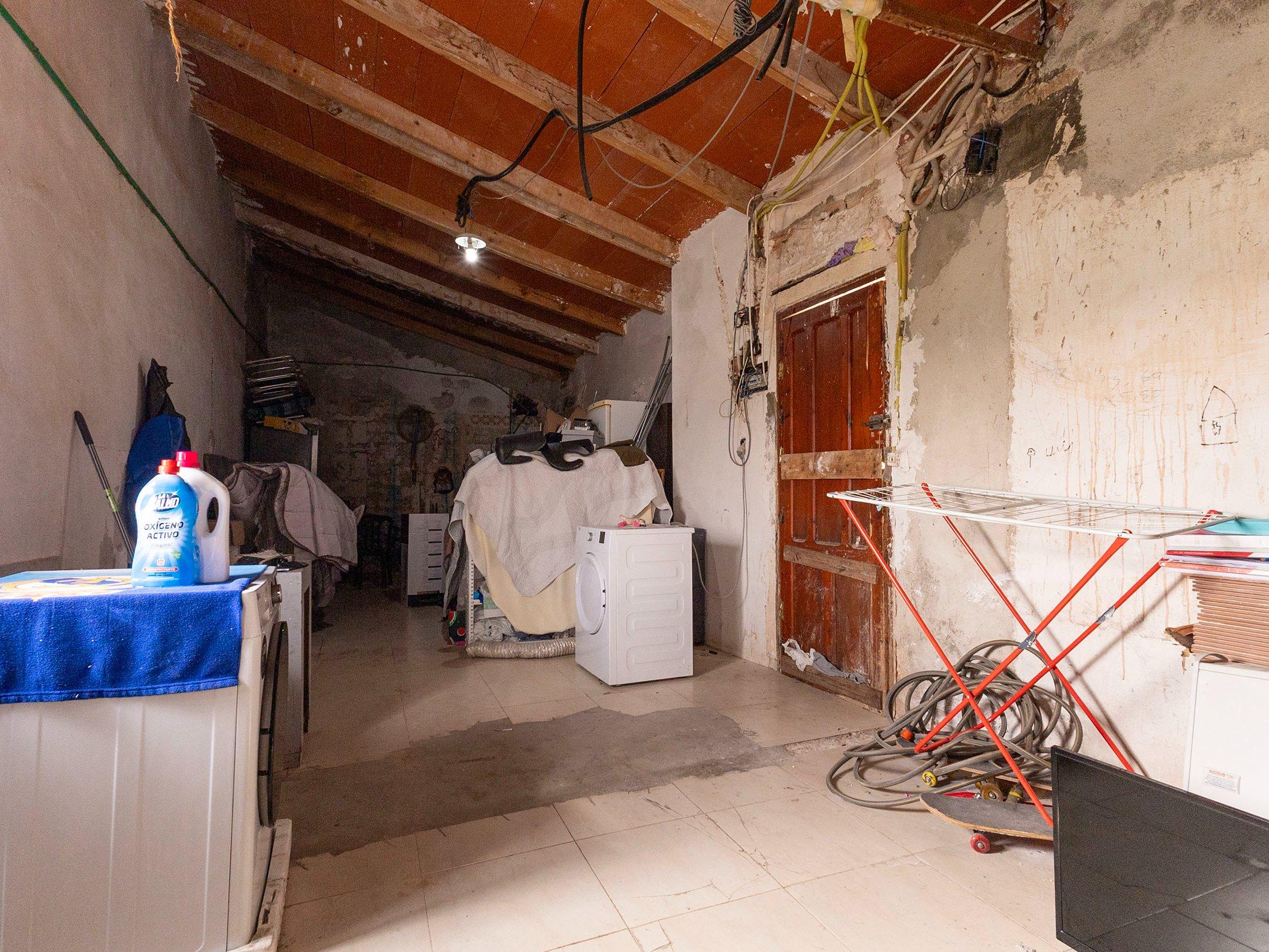  Casa adosada en venta - Almoradí  - 13