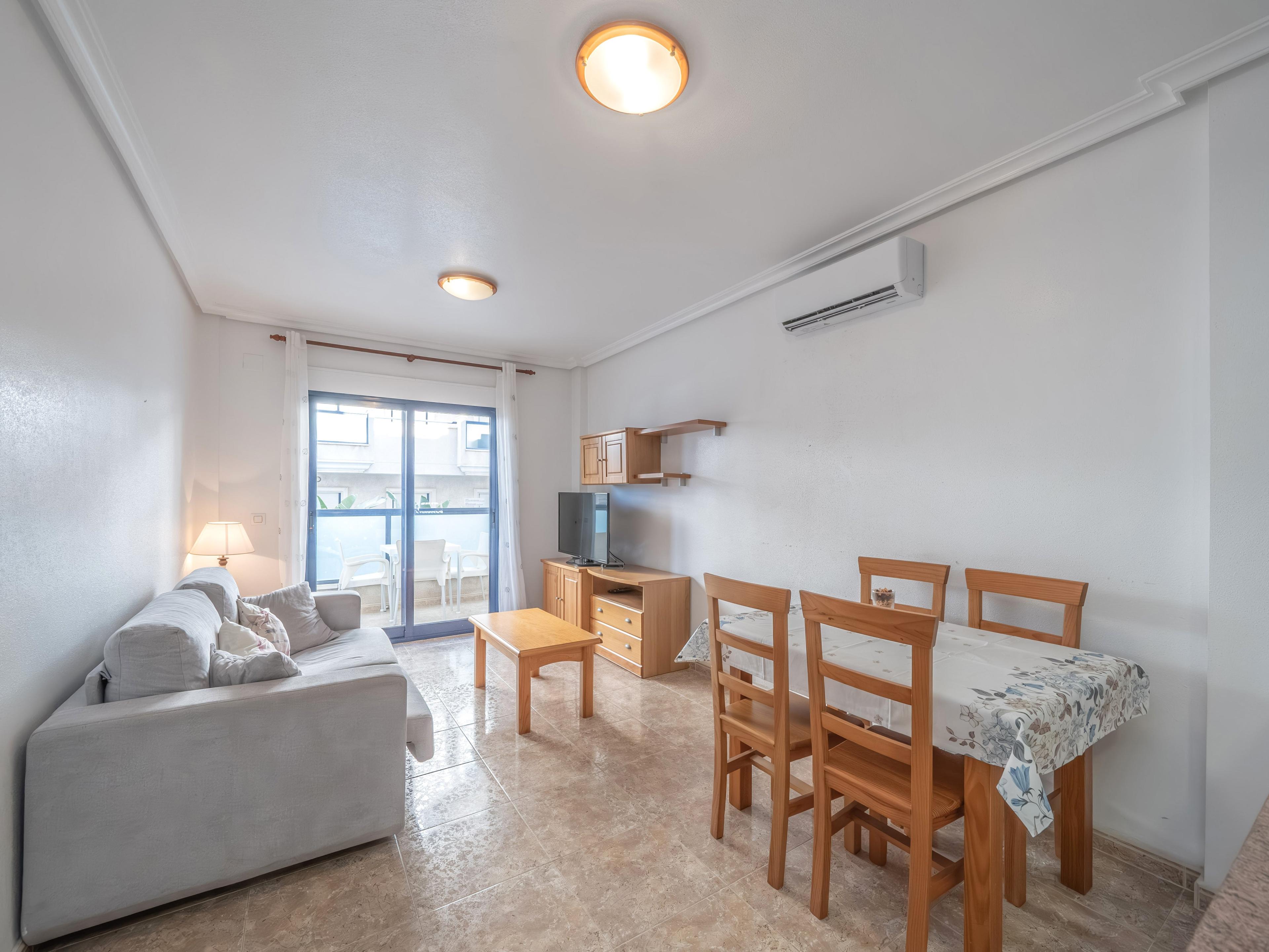 Piso en venta - Orihuela - 1