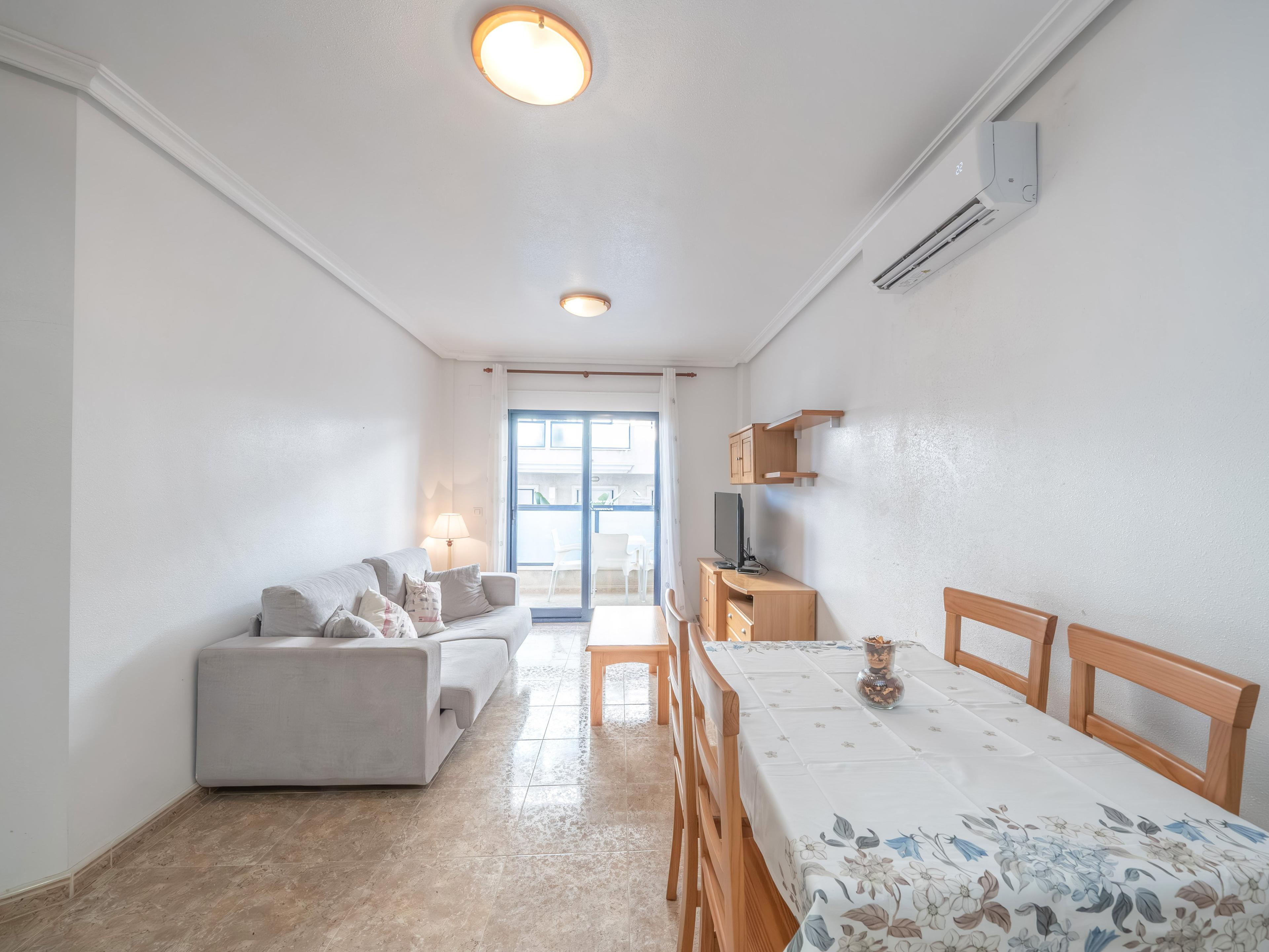 Piso en venta - Orihuela - 2