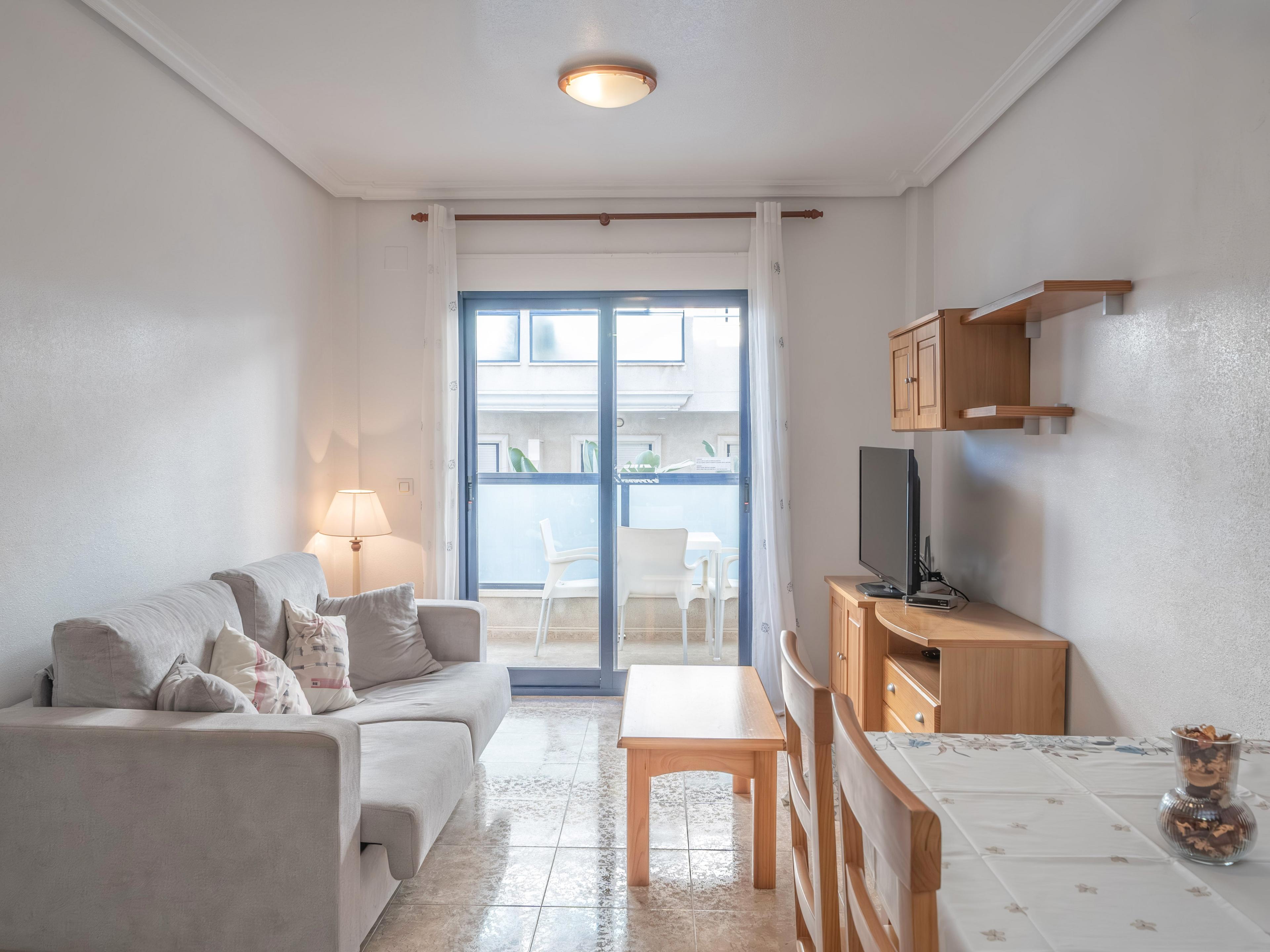 Piso en venta - Orihuela - 3