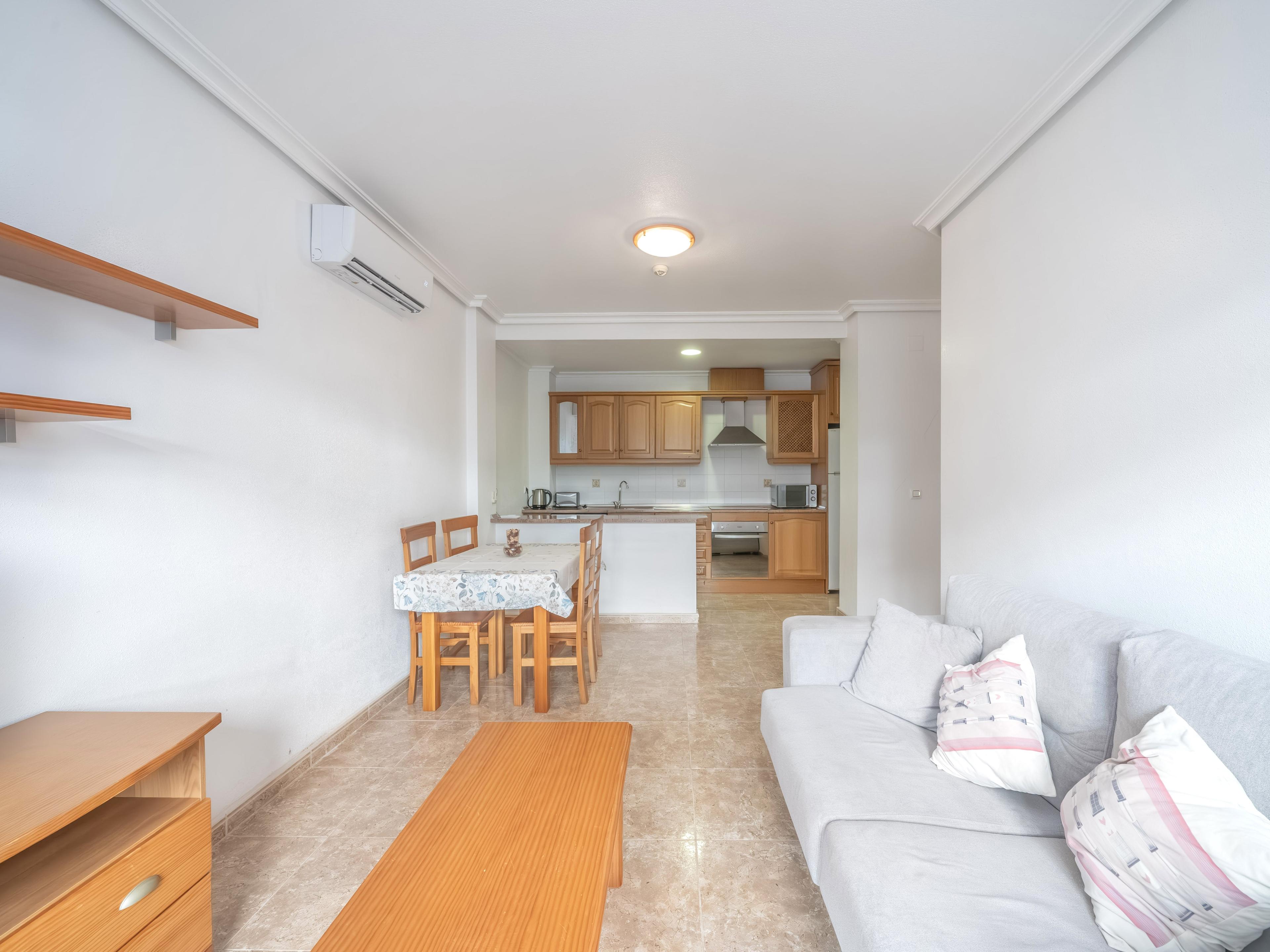 Piso en venta - Orihuela - 5