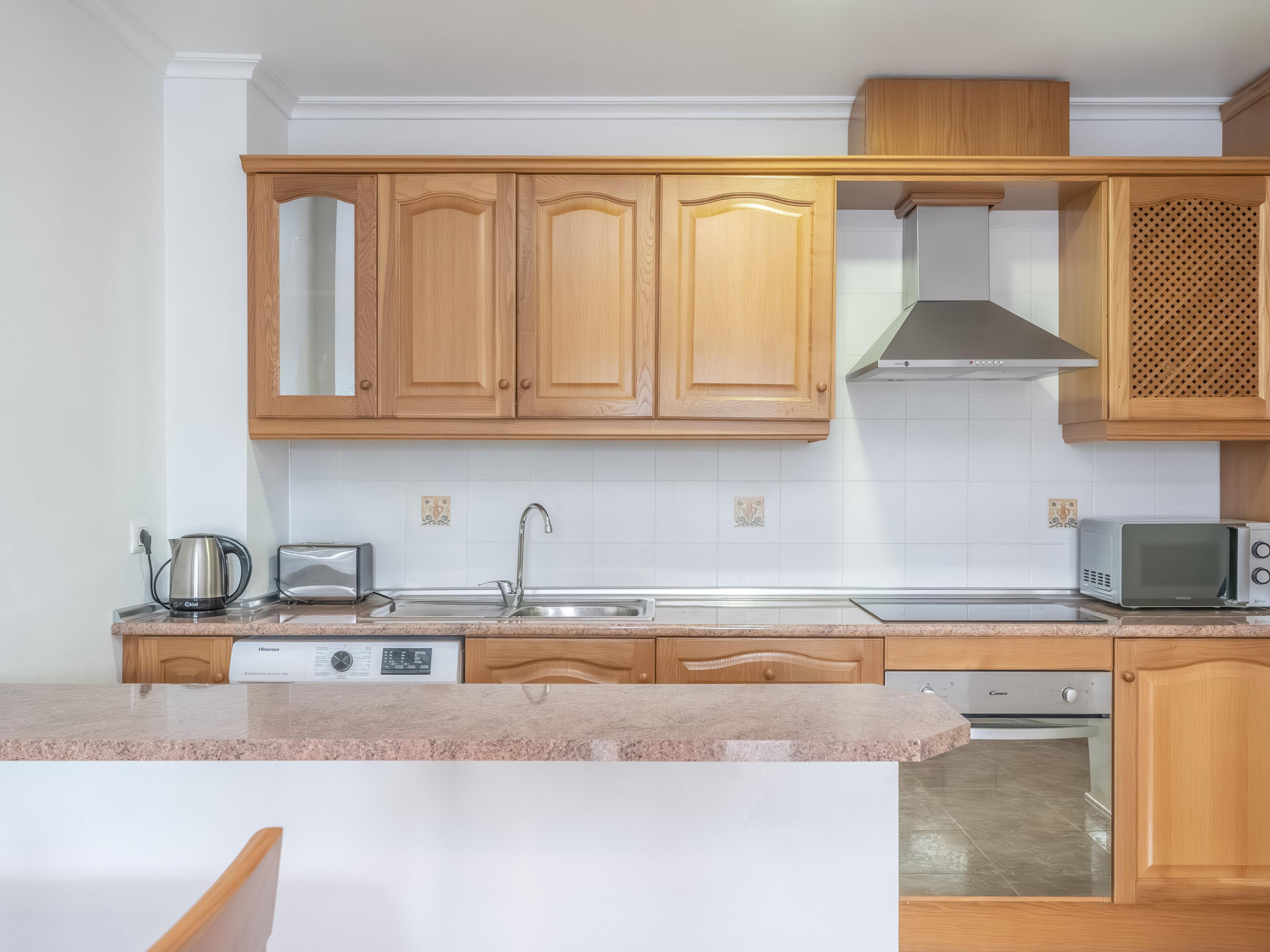 Piso en venta - Orihuela - 9