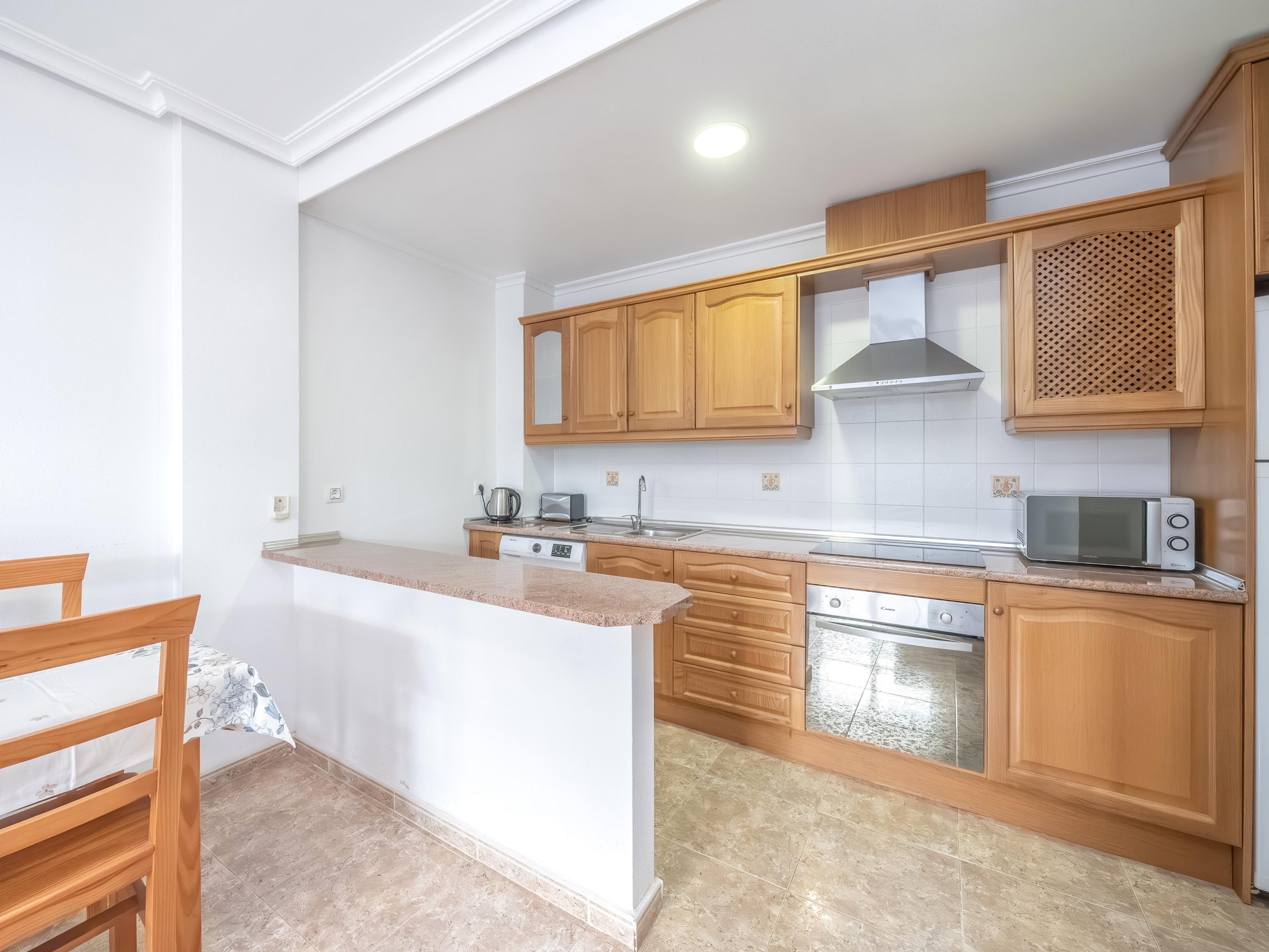 Piso en venta - Orihuela - 10