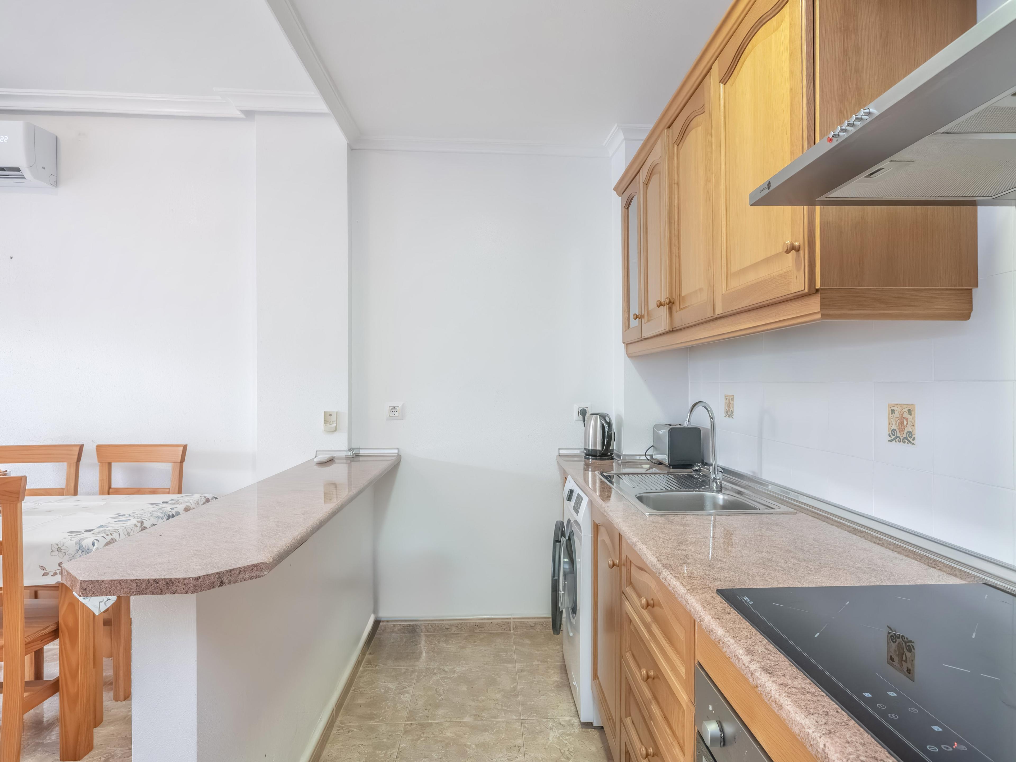 Piso en venta - Orihuela - 11