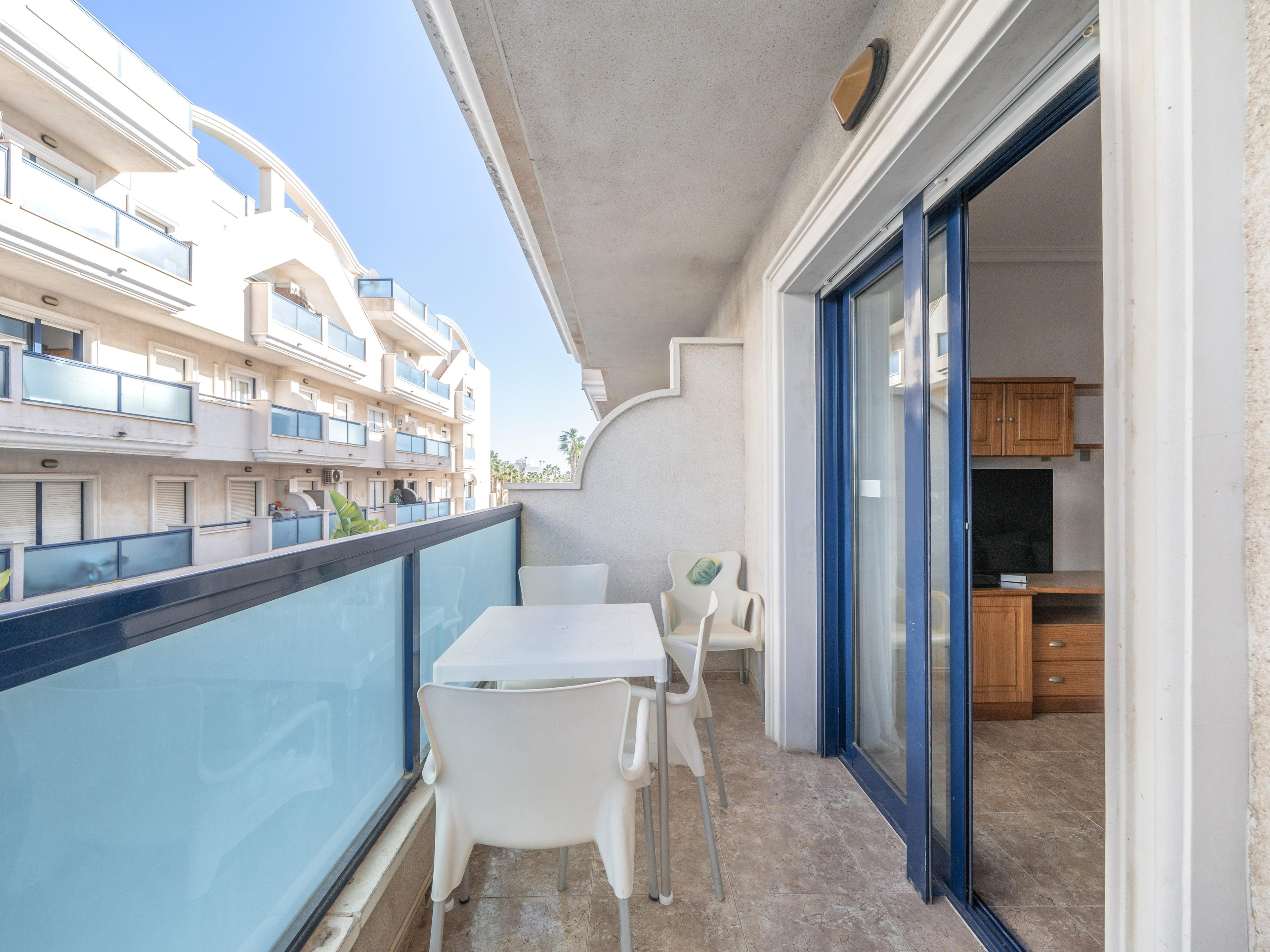 Piso en venta - Orihuela - 12