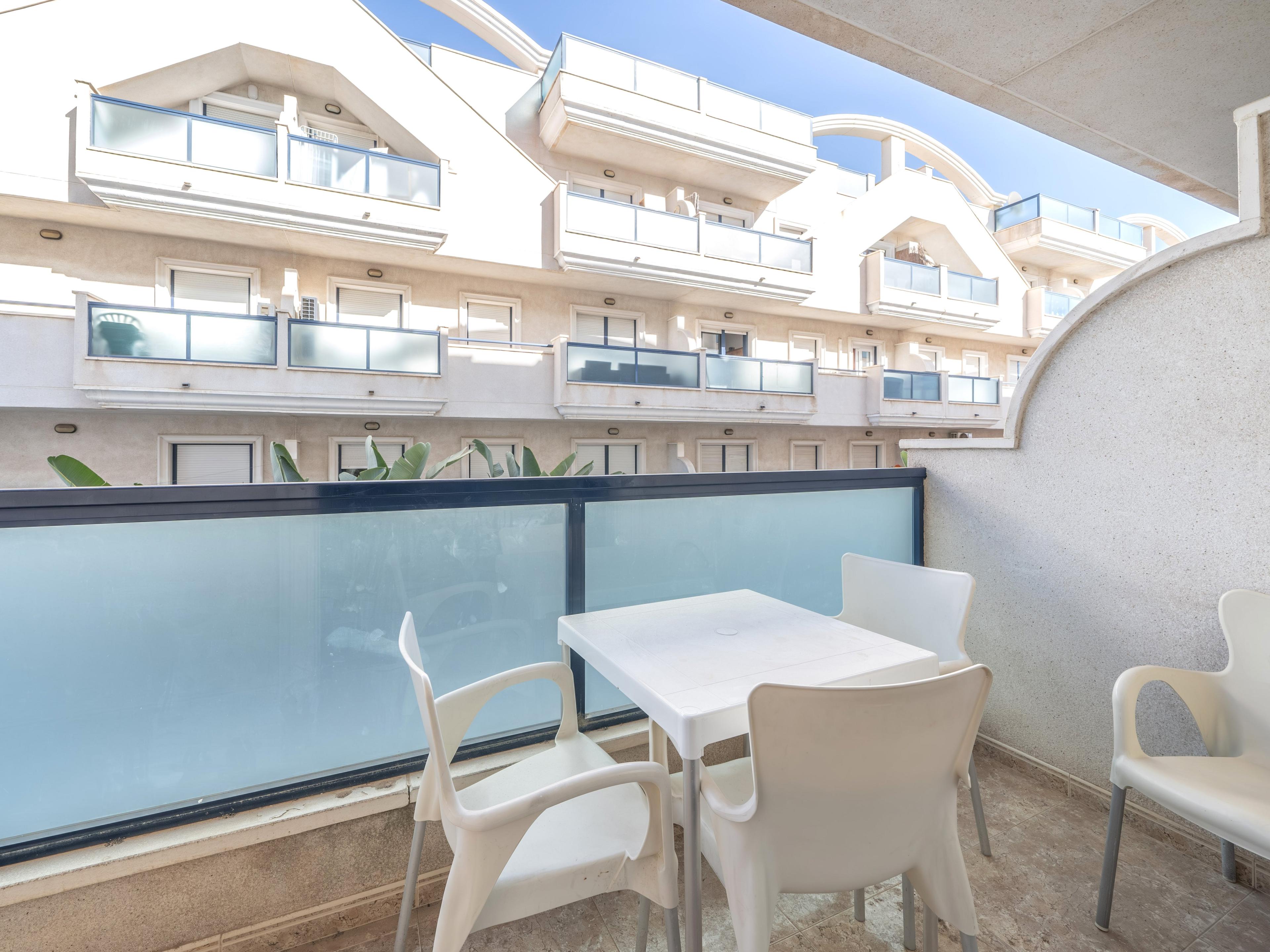 Piso en venta - Orihuela - 13