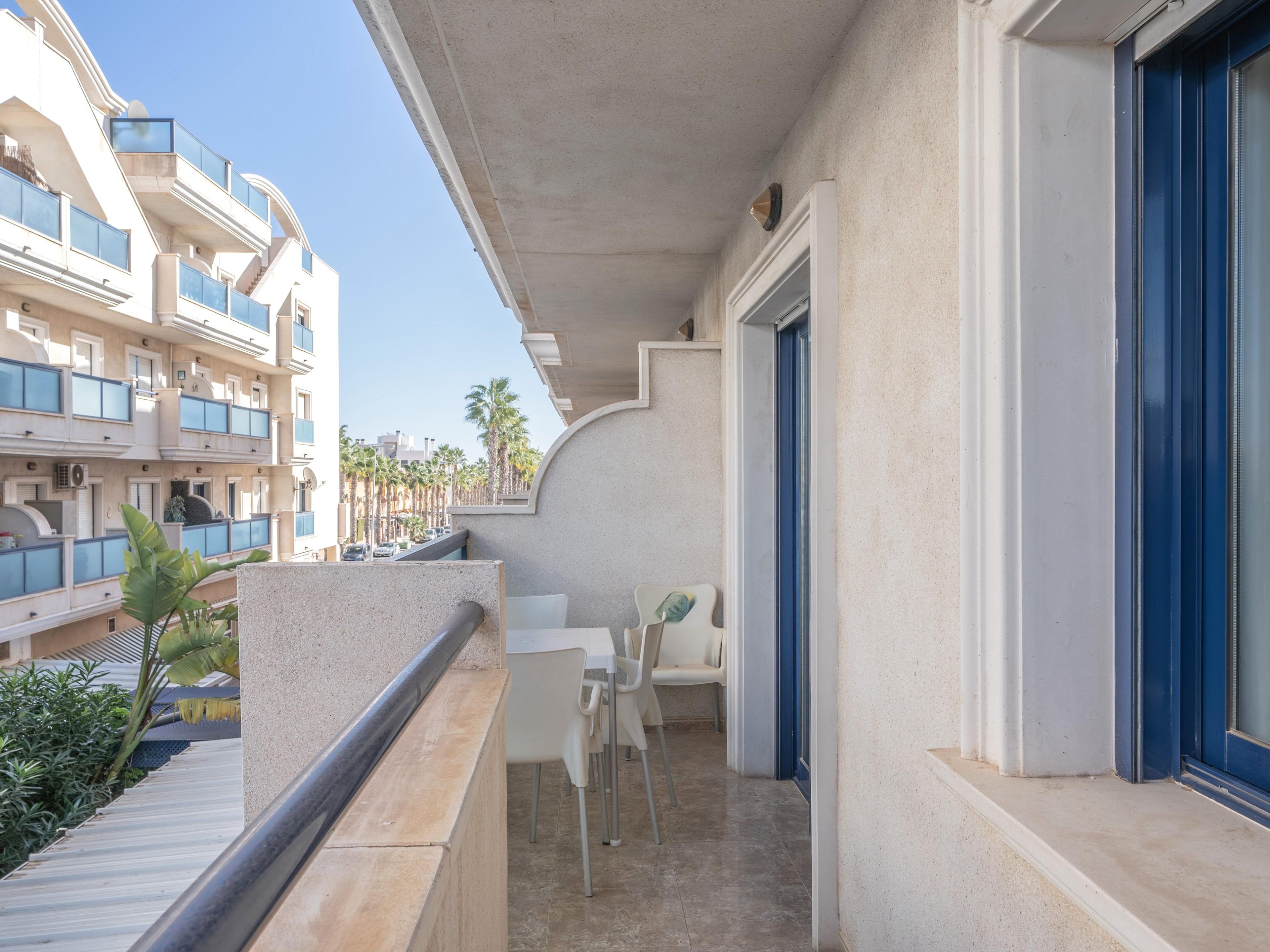 Piso en venta - Orihuela - 15