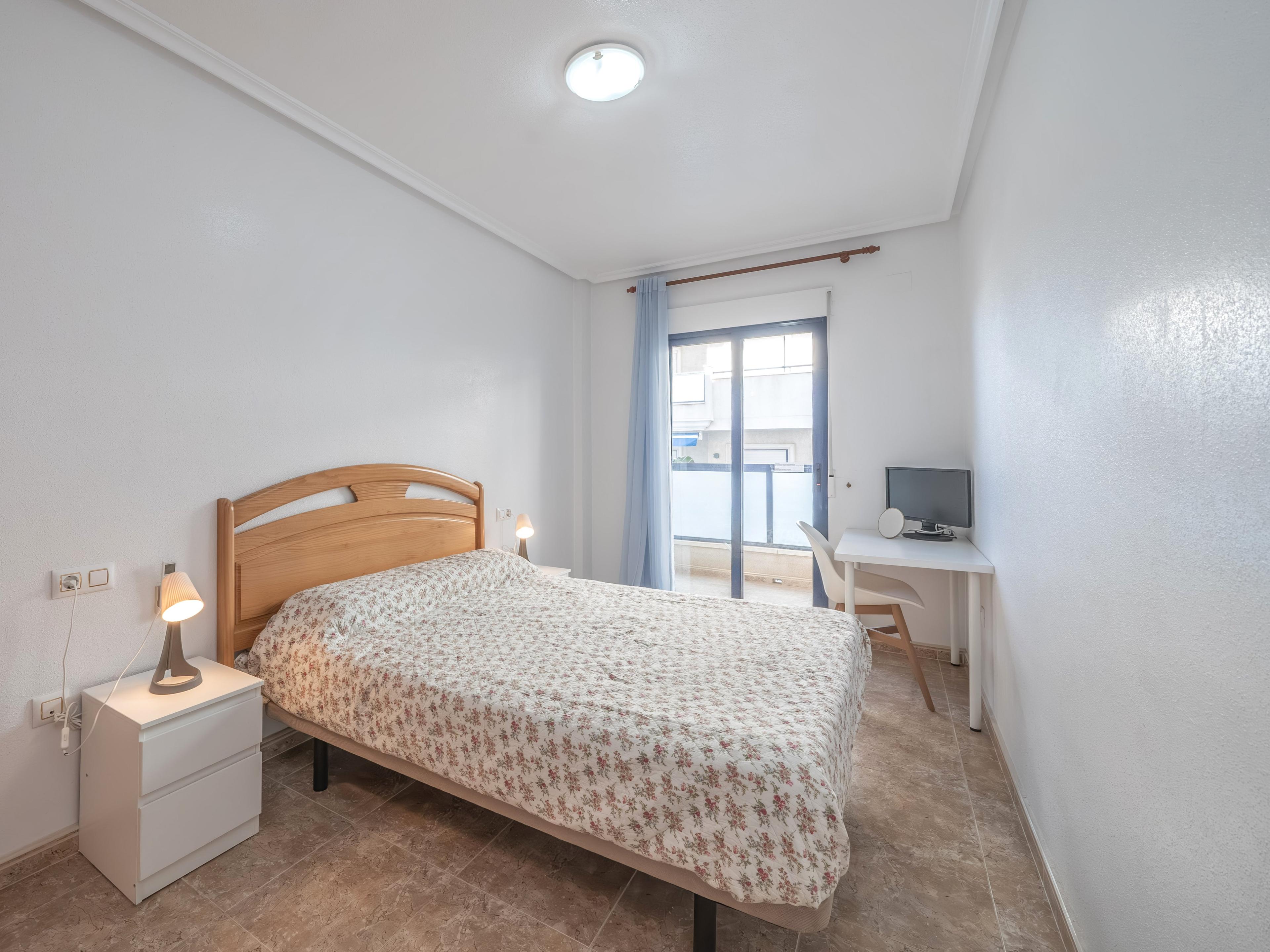 Piso en venta - Orihuela - 16