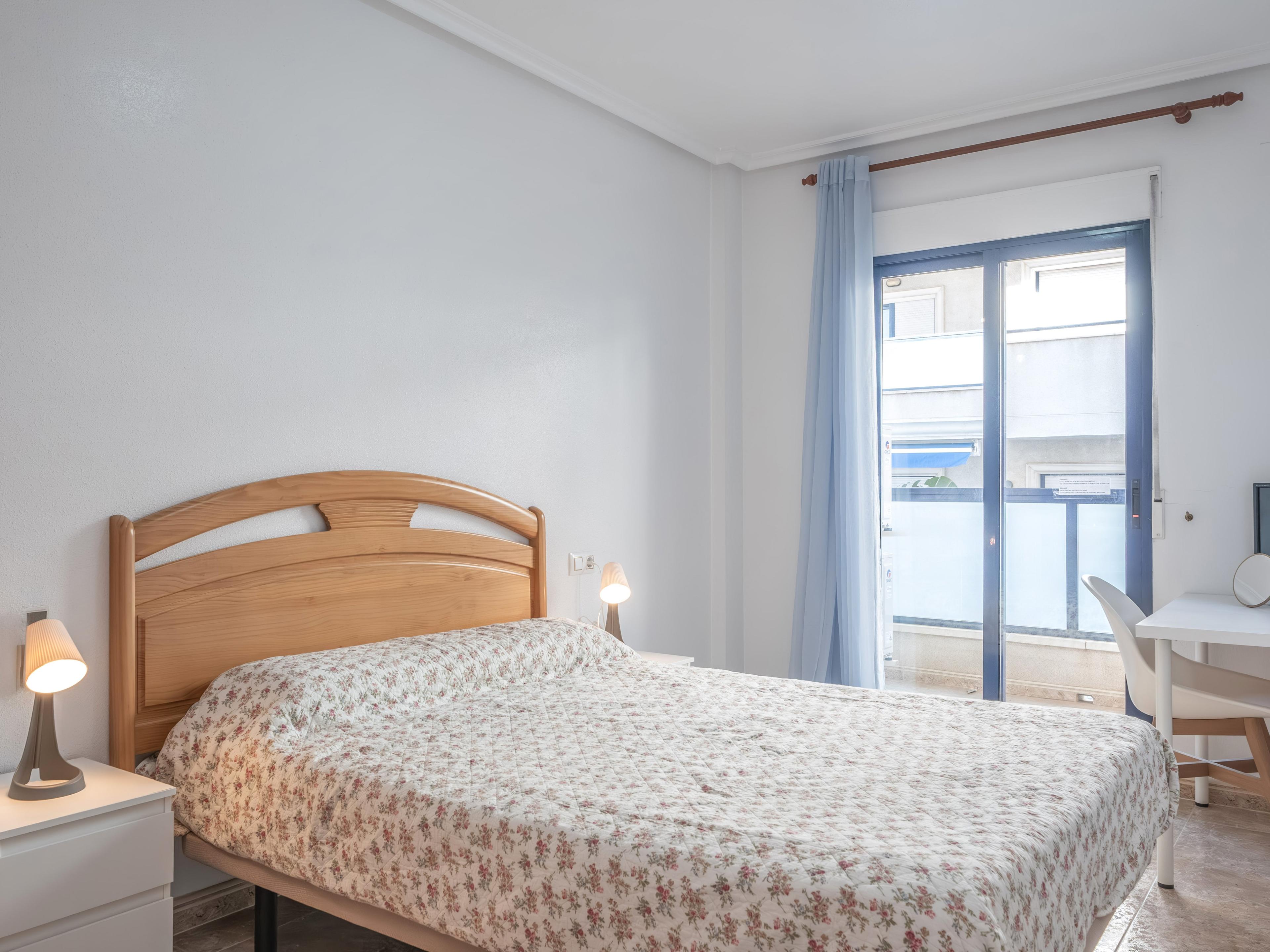 Piso en venta - Orihuela - 17