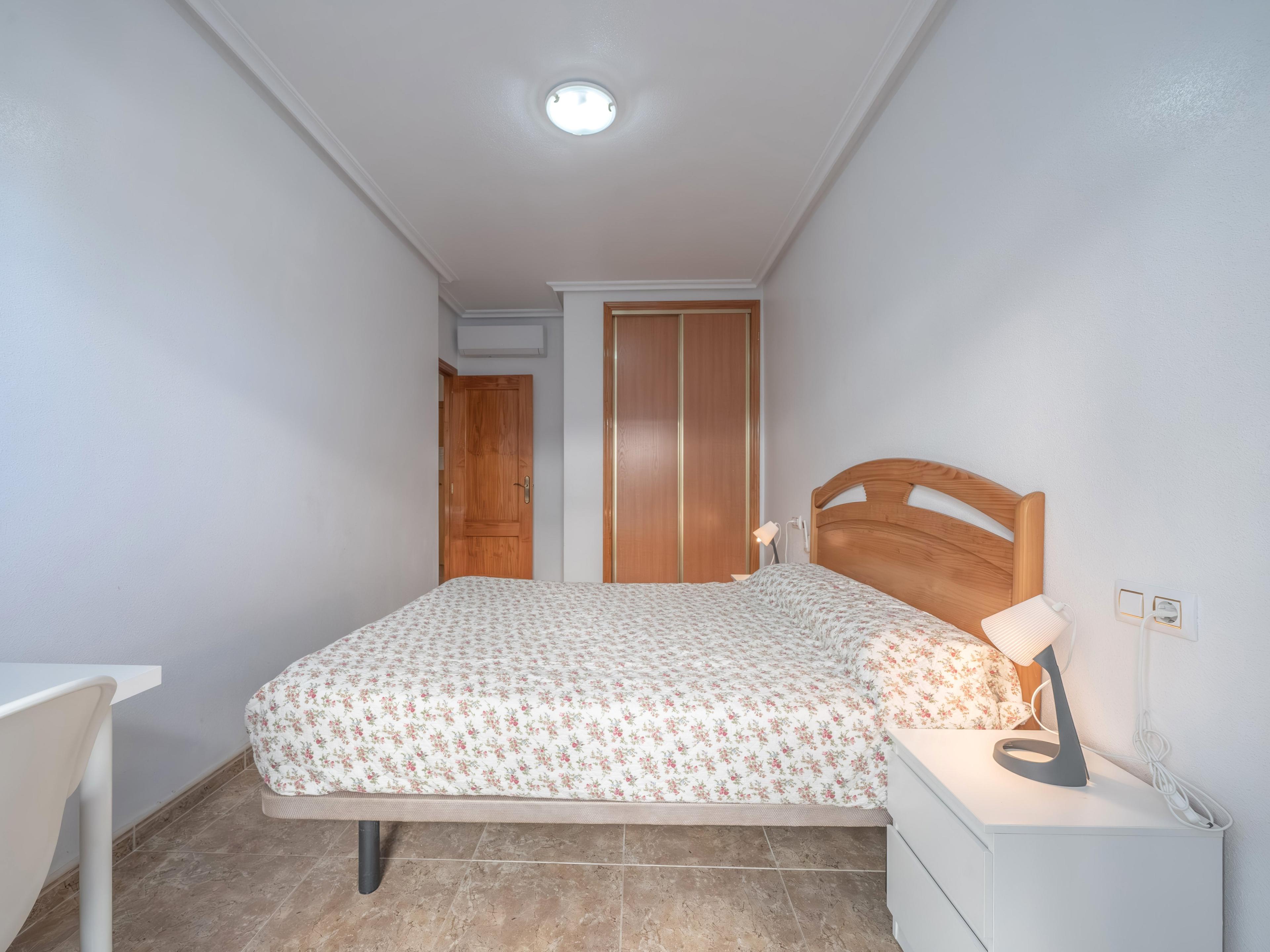 Piso en venta - Orihuela - 18