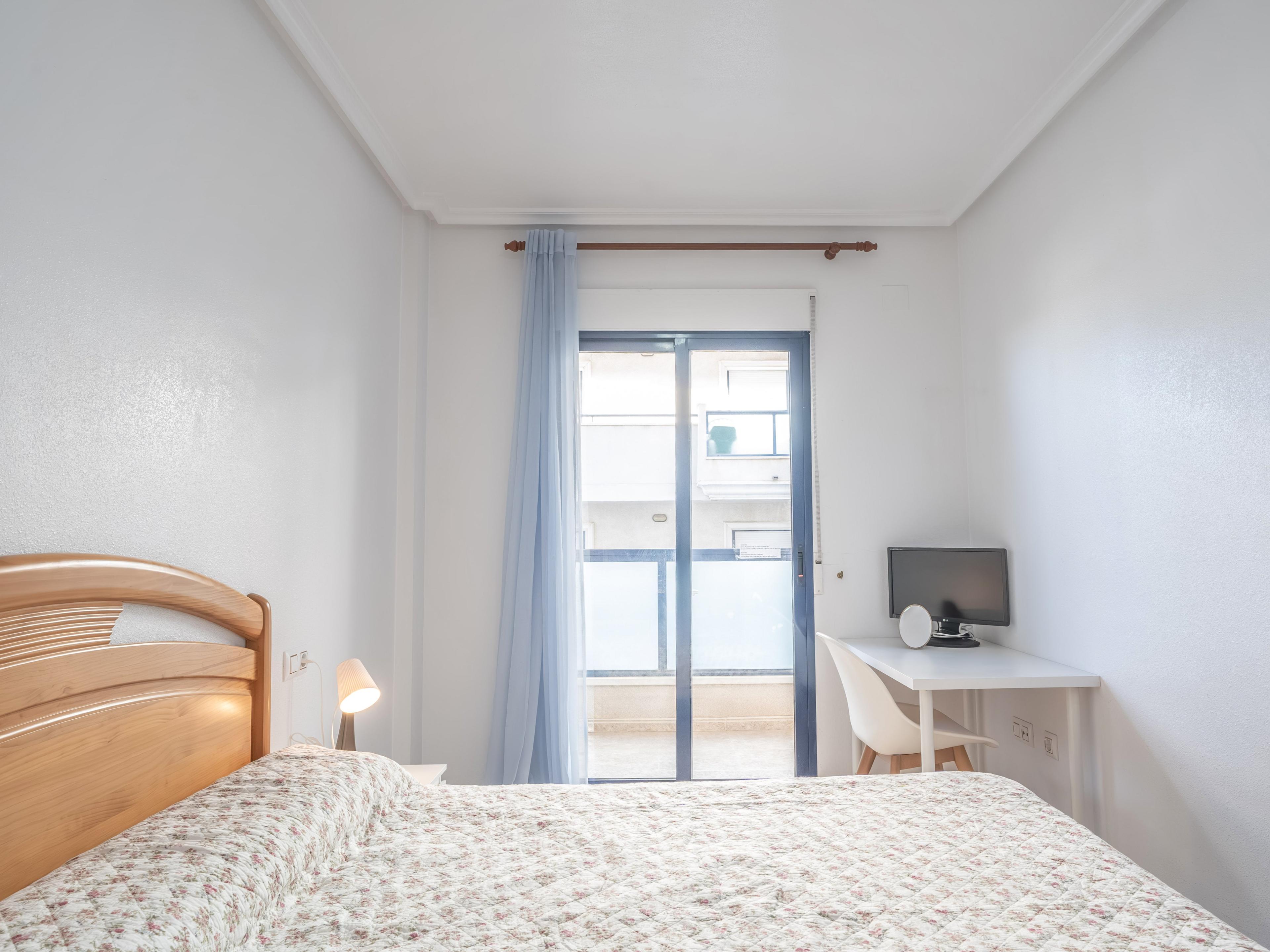 Piso en venta - Orihuela - 19