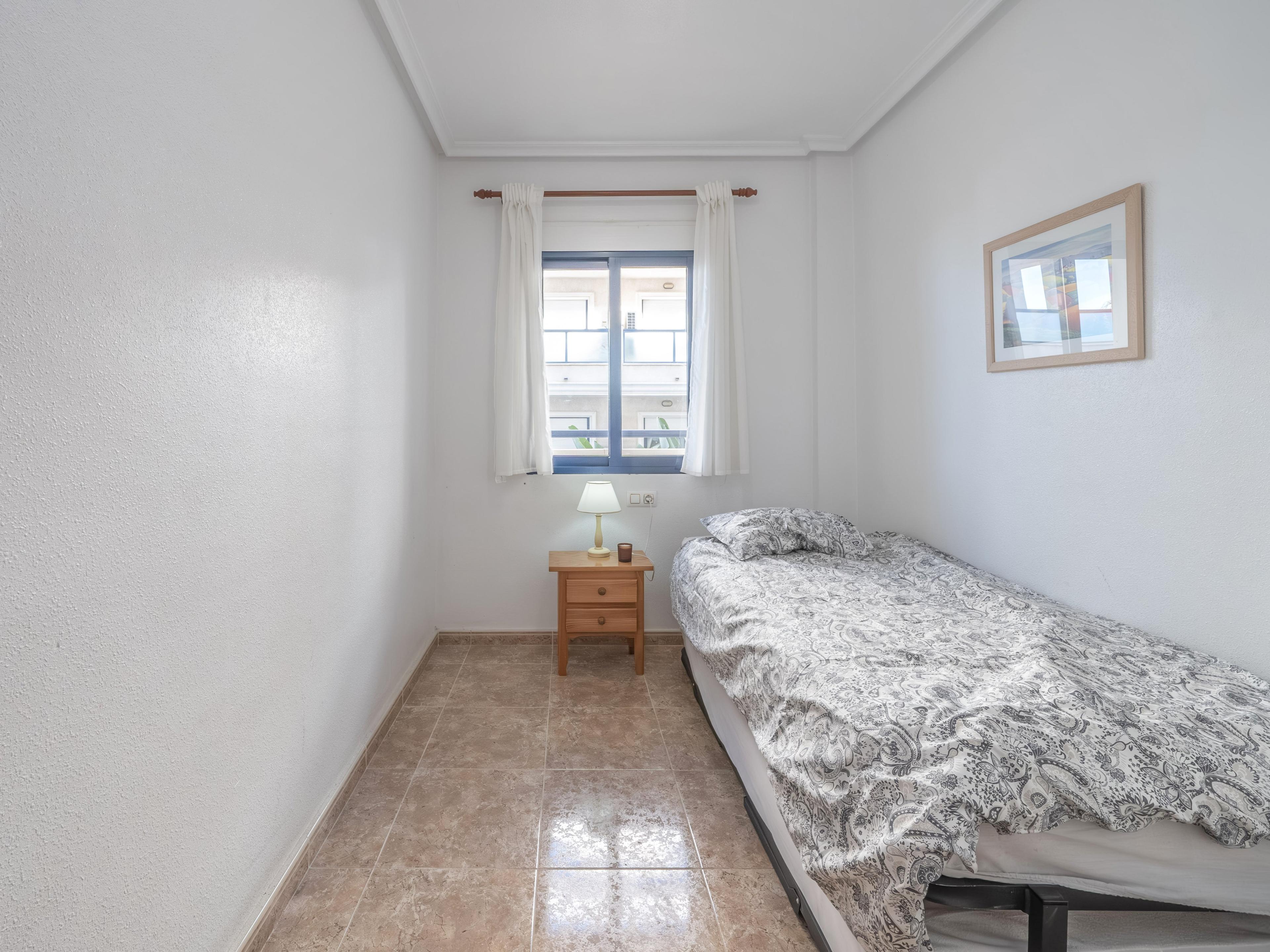 Piso en venta - Orihuela - 20