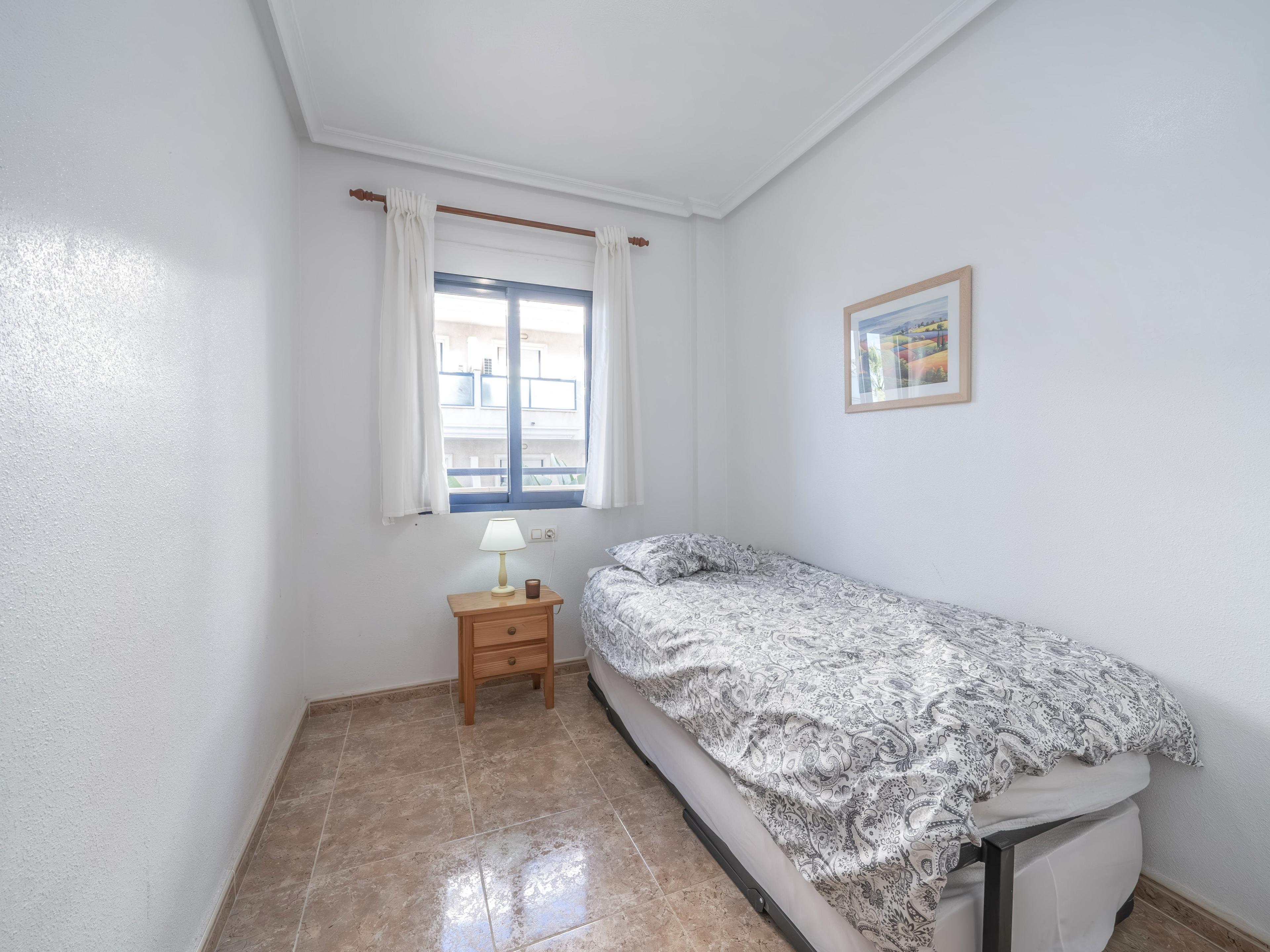 Piso en venta - Orihuela - 21