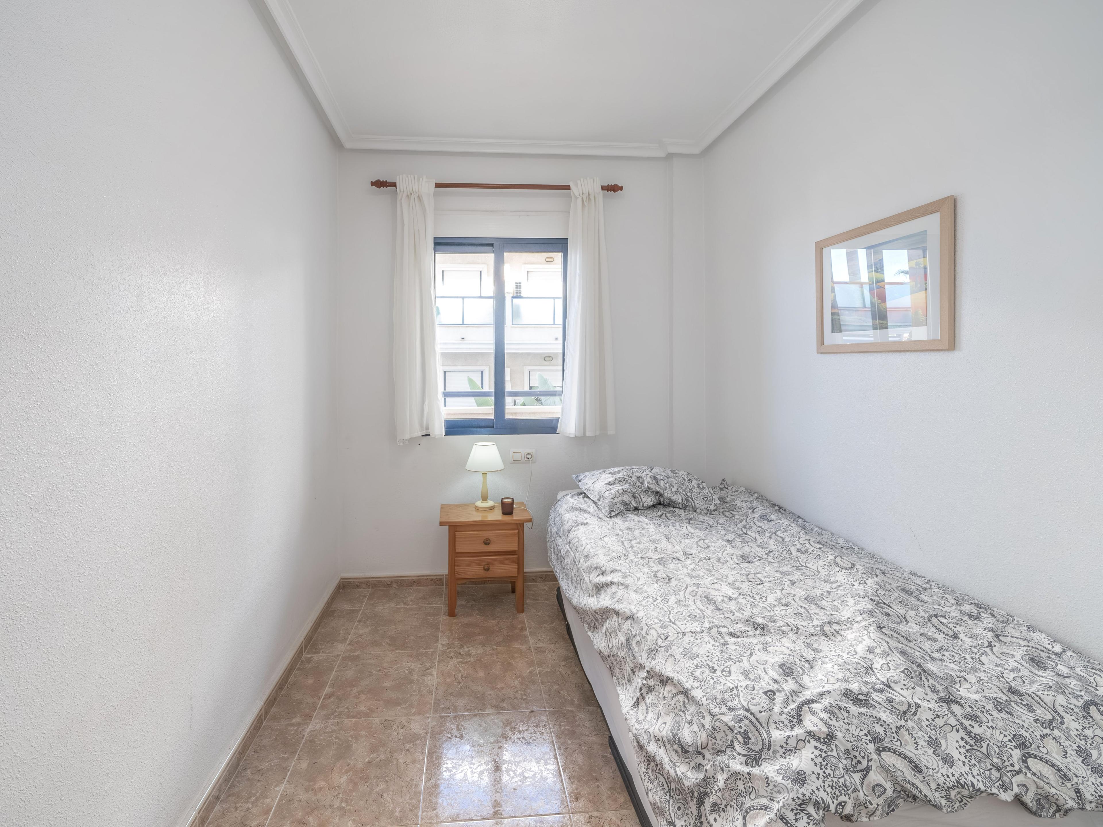 Piso en venta - Orihuela - 22