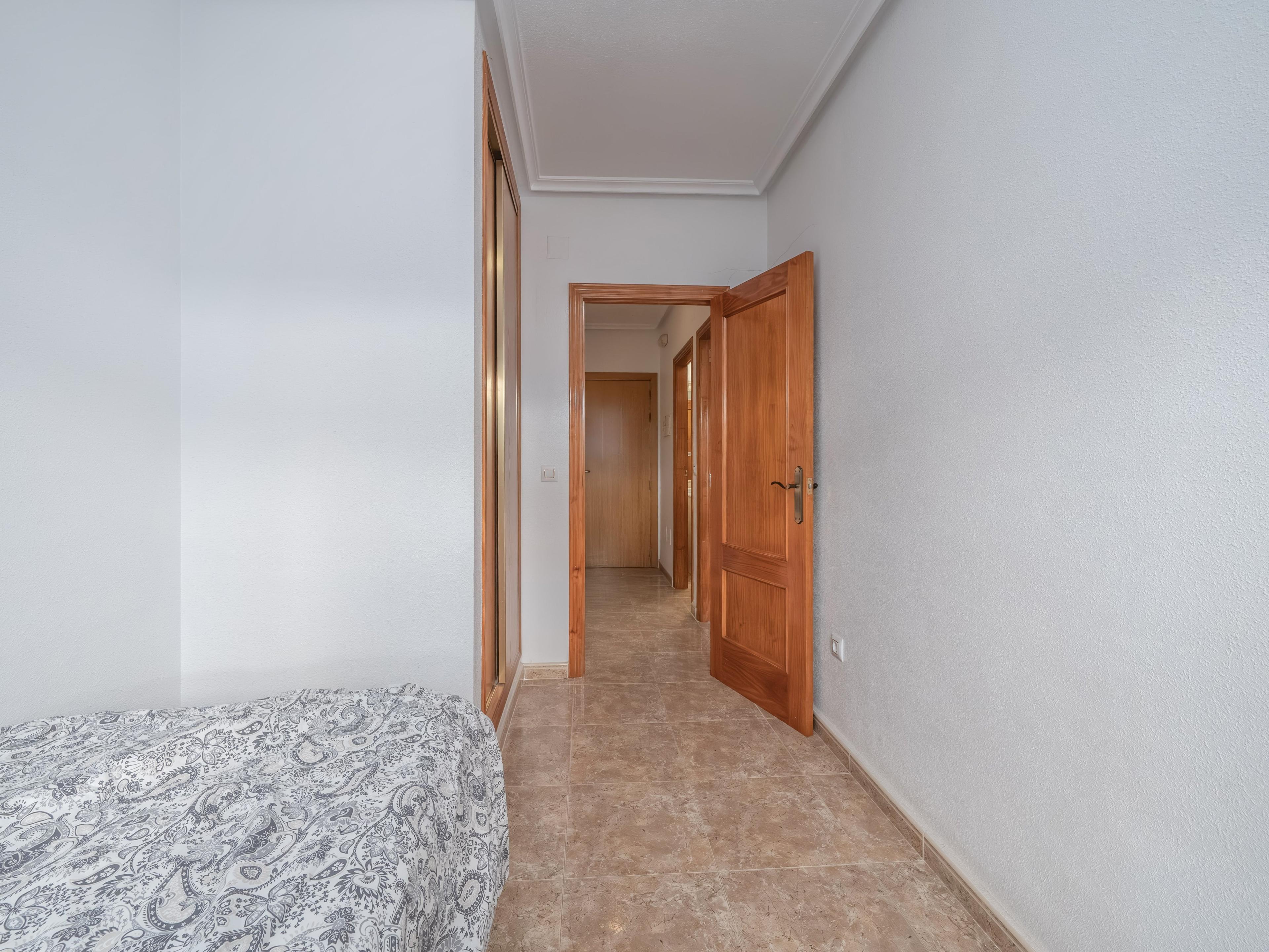 Piso en venta - Orihuela - 23