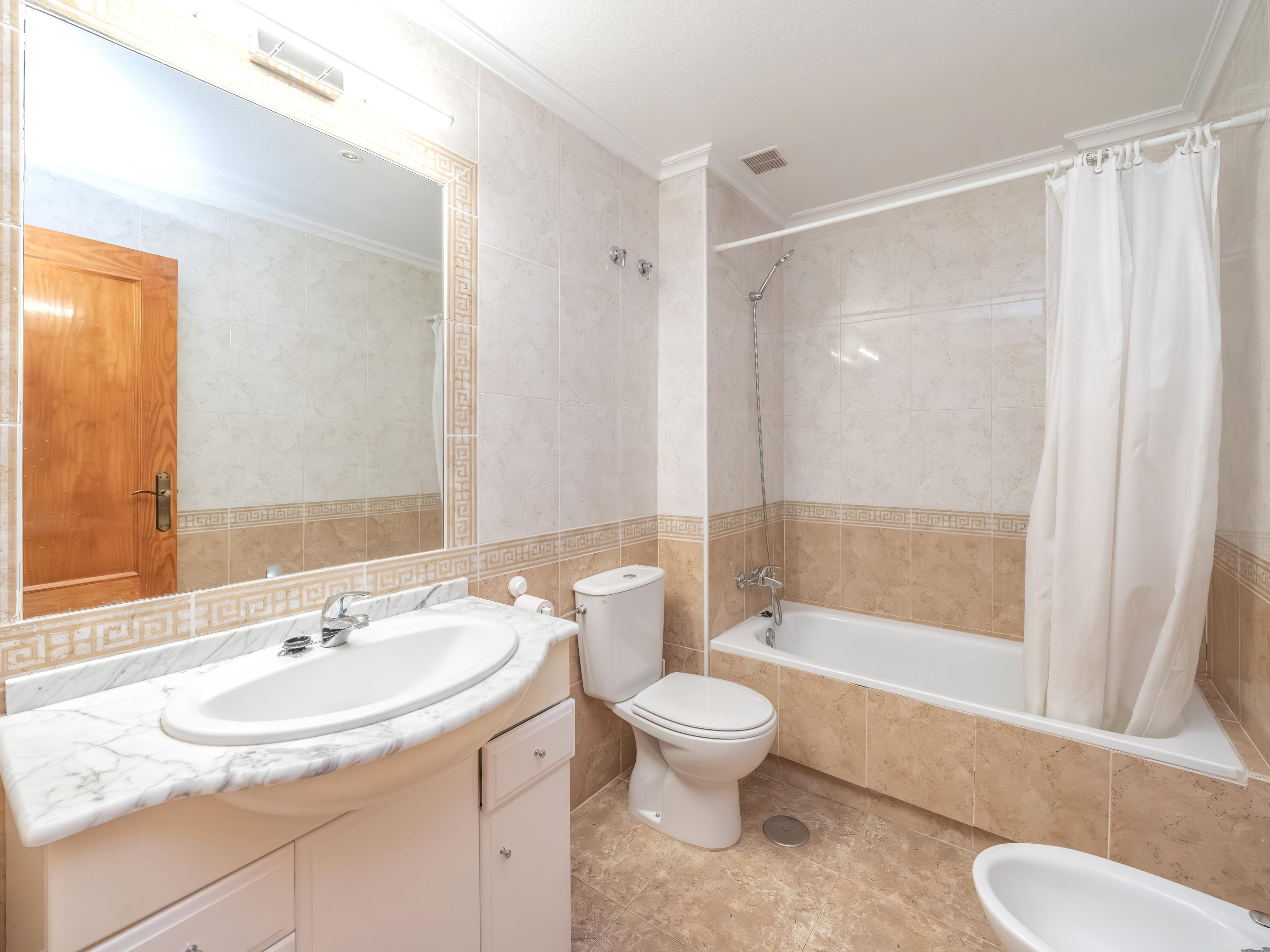 Piso en venta - Orihuela - 24