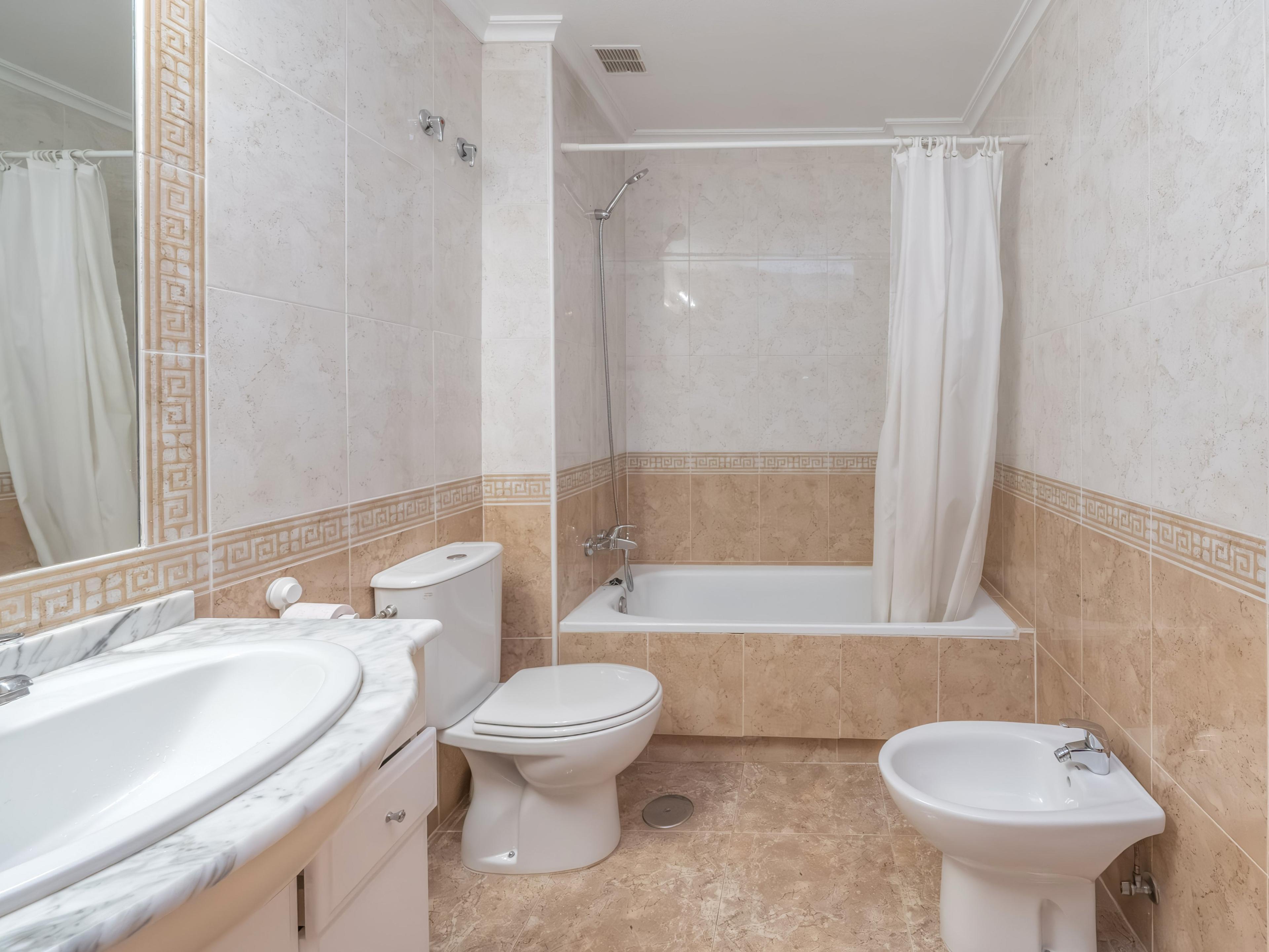 Piso en venta - Orihuela - 25