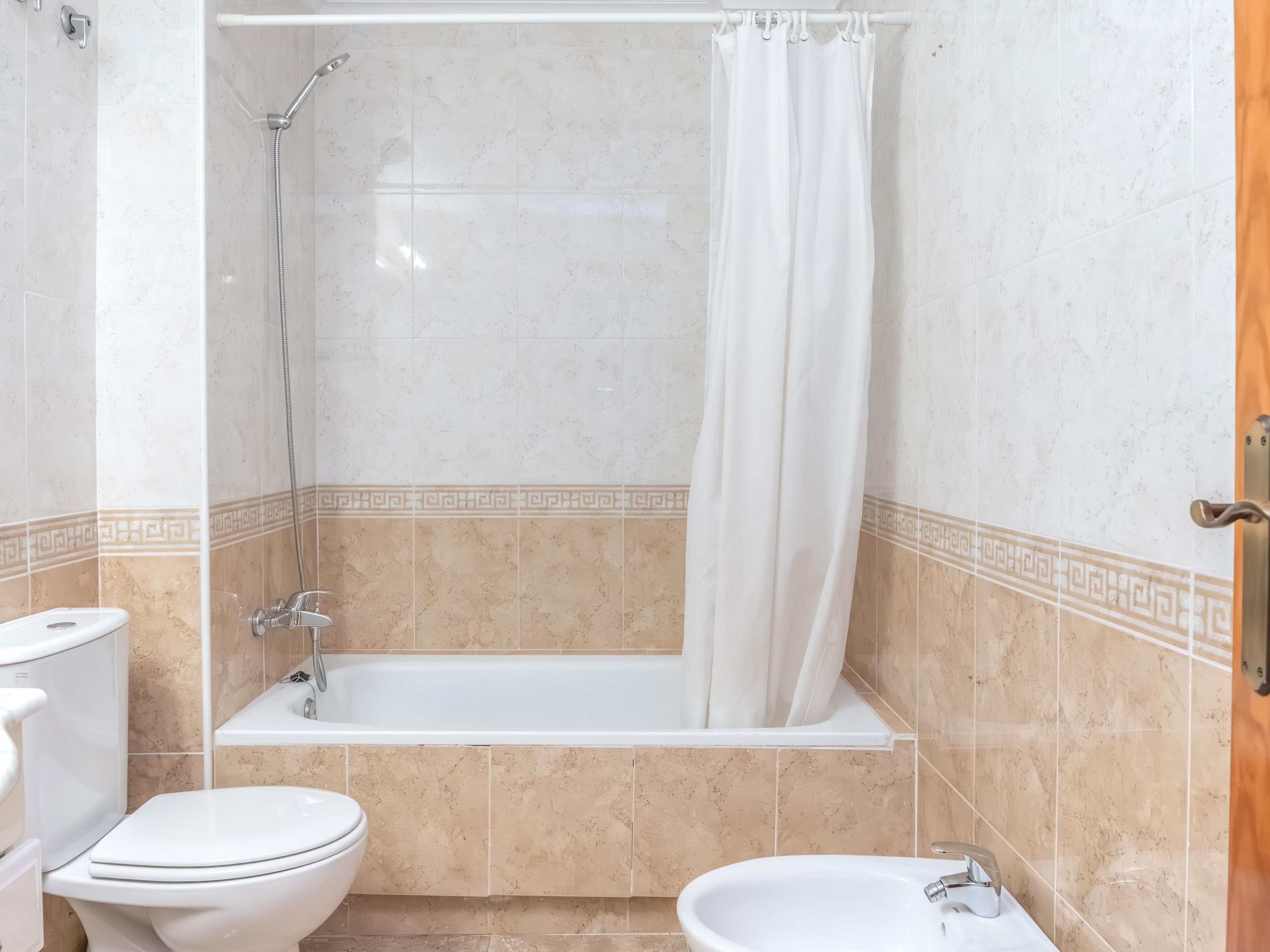 Piso en venta - Orihuela - 26