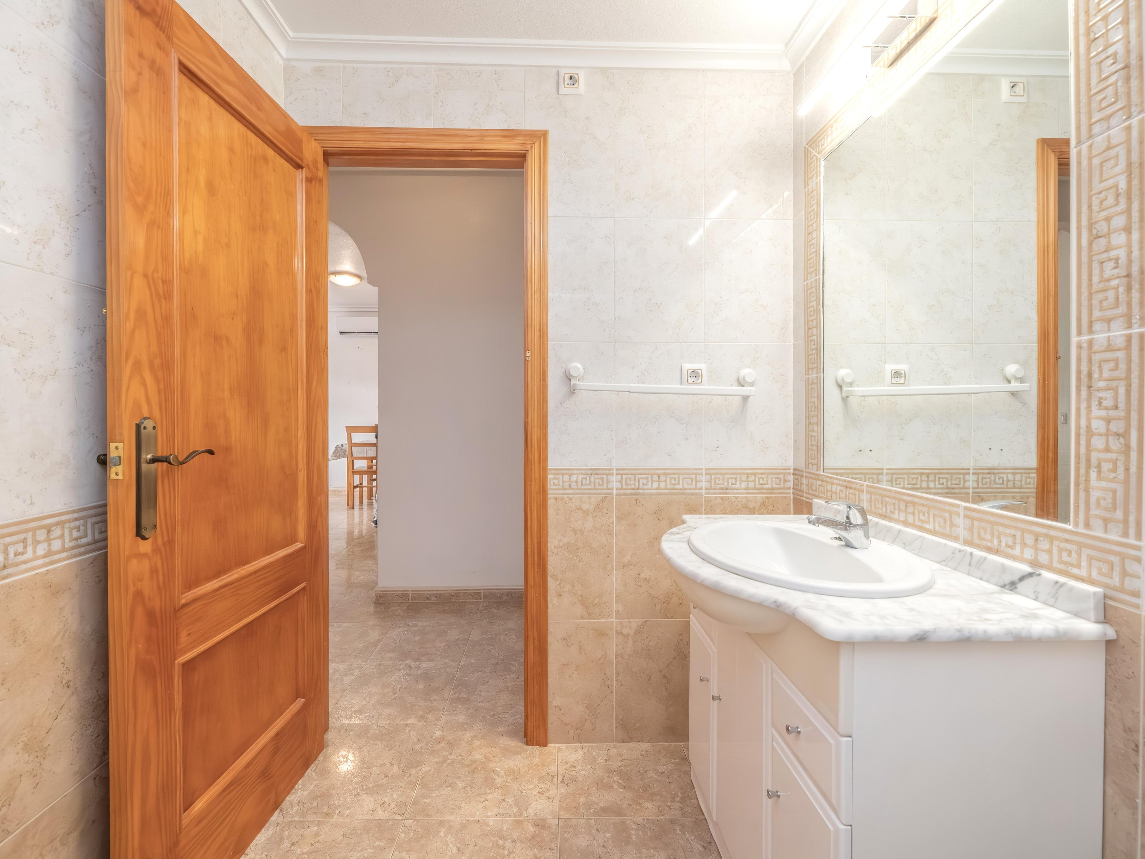 Piso en venta - Orihuela - 27