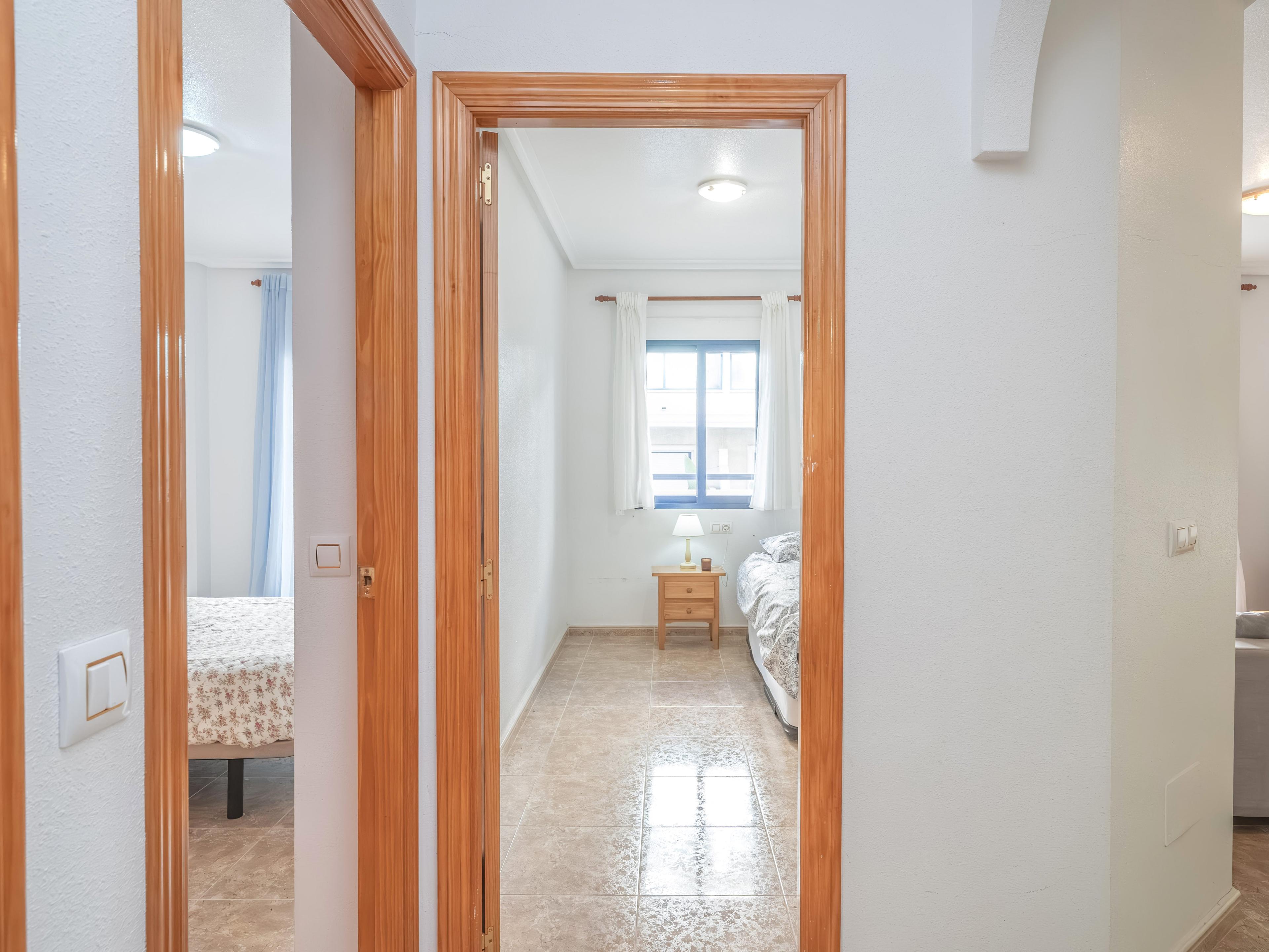 Piso en venta - Orihuela - 28