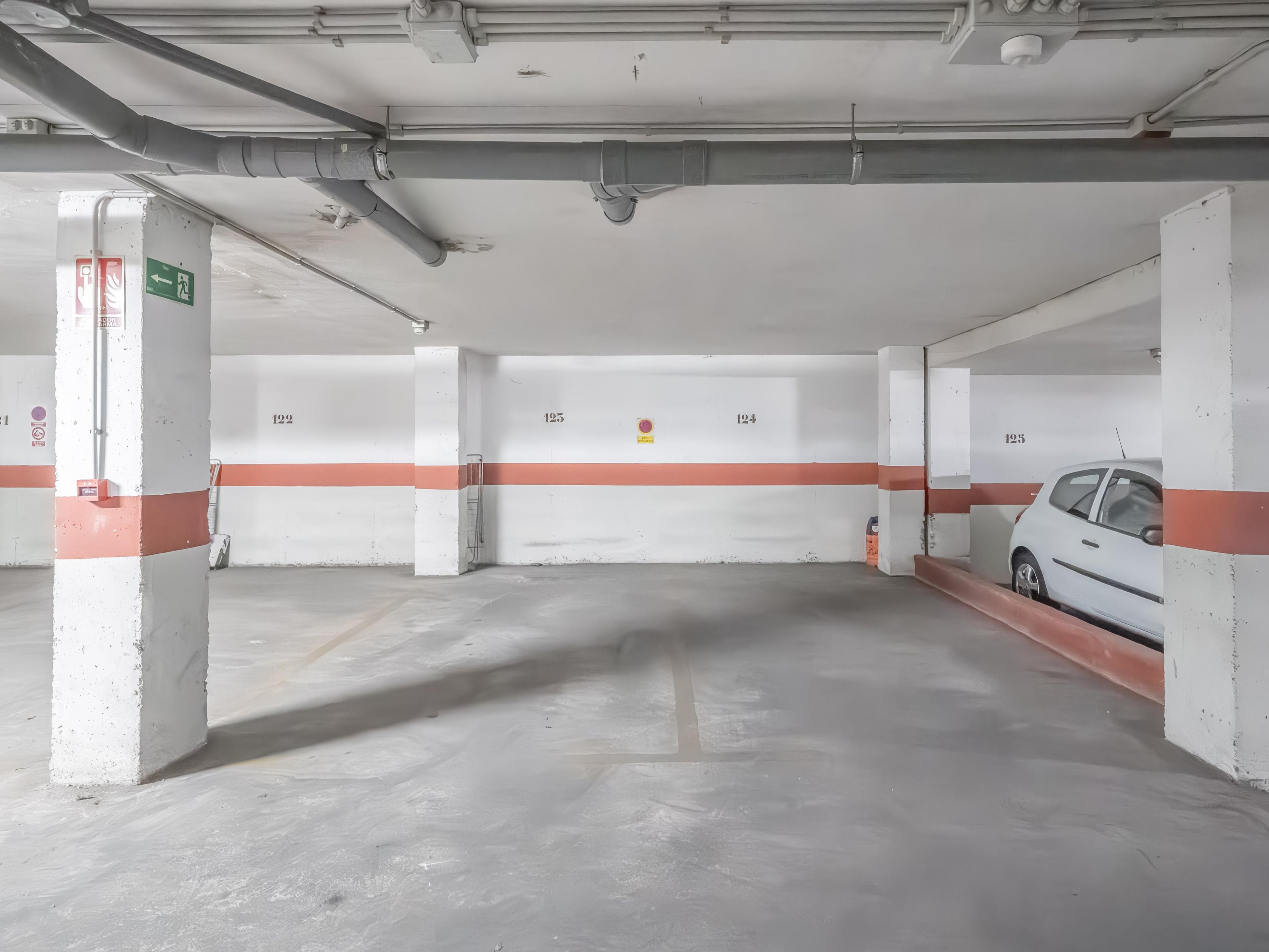 Piso en venta - Orihuela - 29