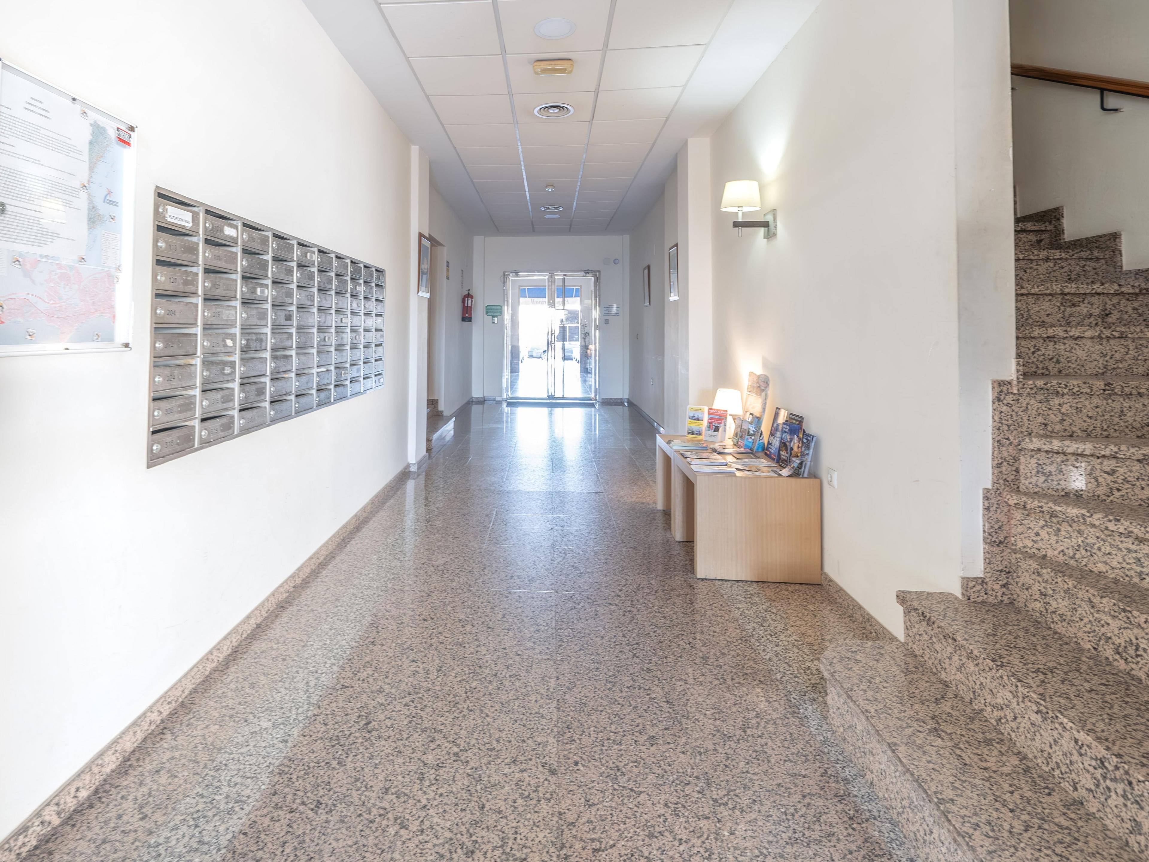 Piso en venta - Orihuela - 30