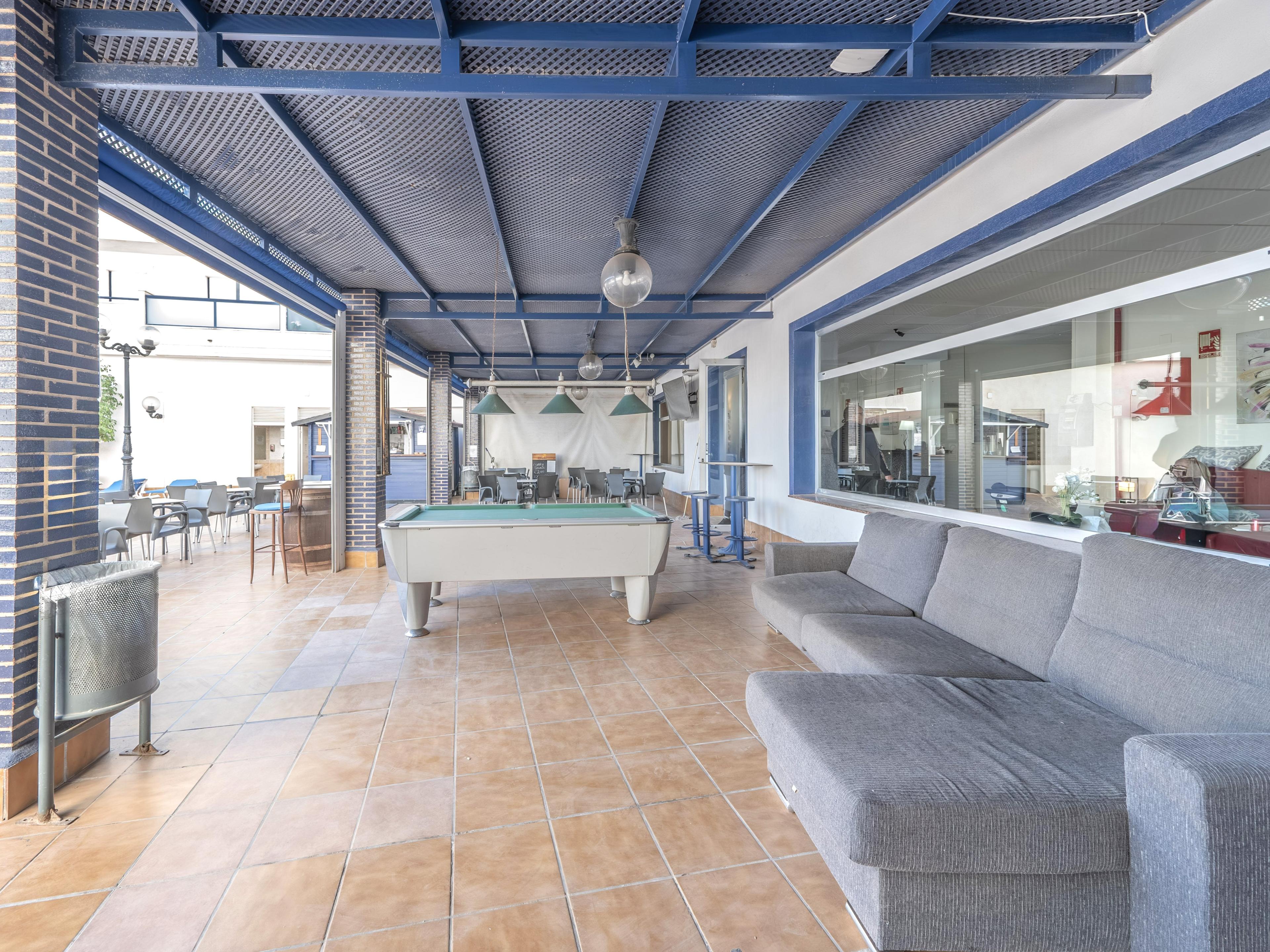 Piso en venta - Orihuela - 34